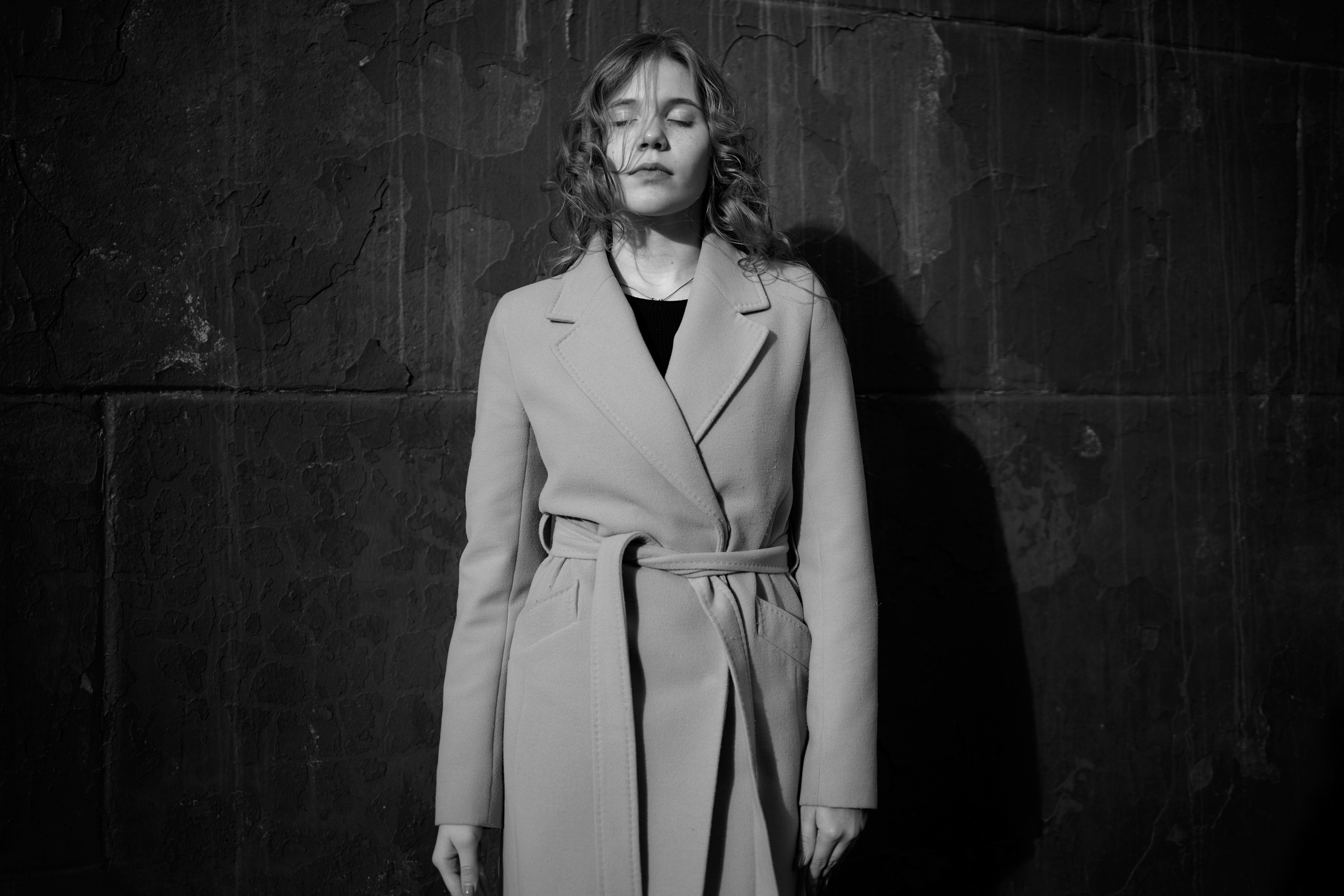 Контент фотограф для Вас и вашего бизнеса. Фотограф Волгоград Дмитрий Туманов