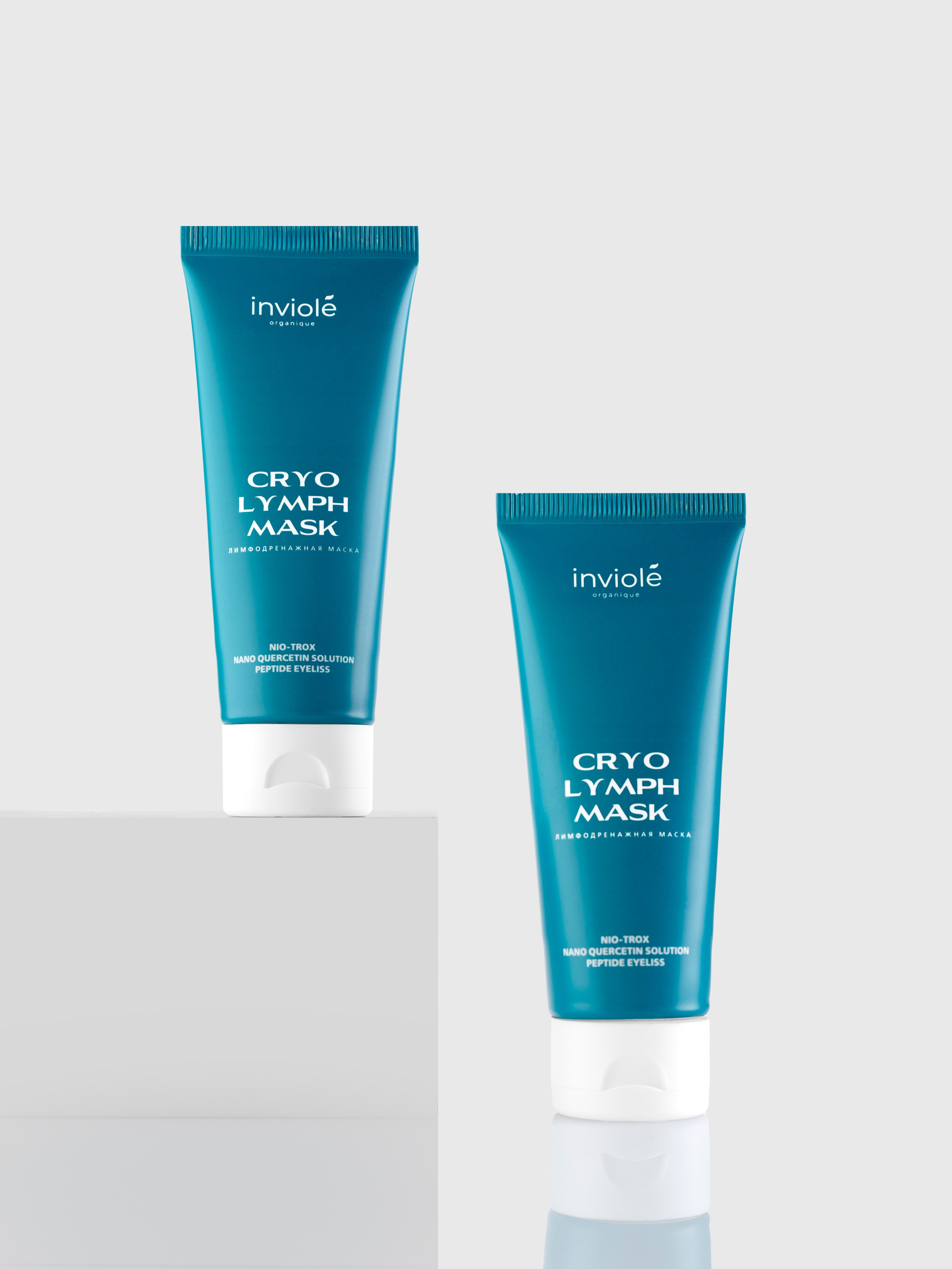 Съемка косметики. Предметный фотограф Самара