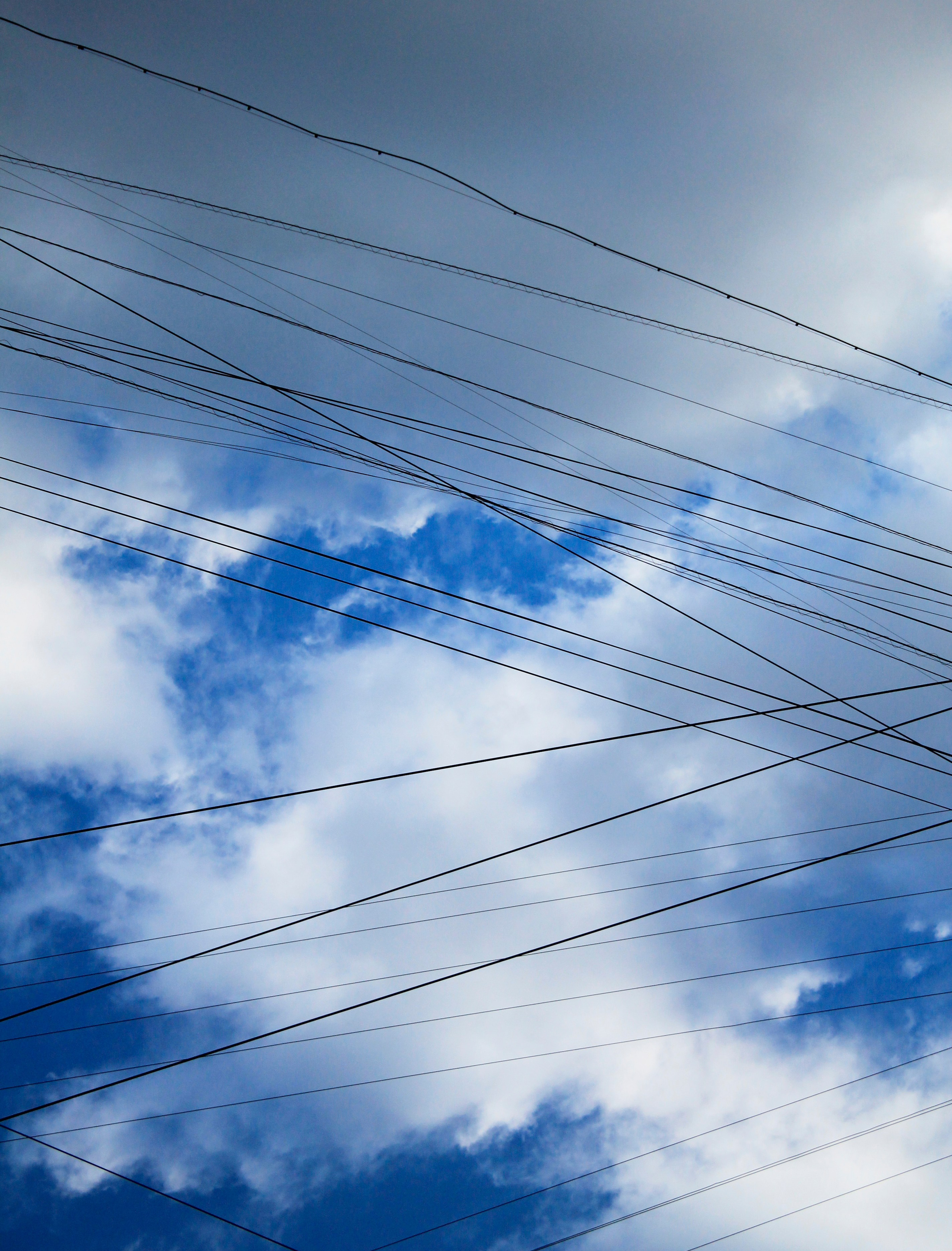 Мои первые работы. Фотограф из Москвы — DASHA NOVA | Авторская фотография в разных жанрах