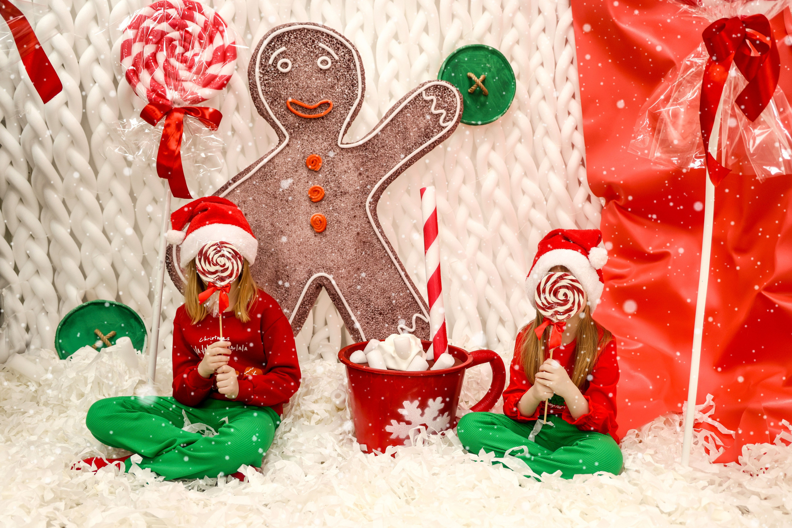 Детские съёмки. Фотограф в Самаре