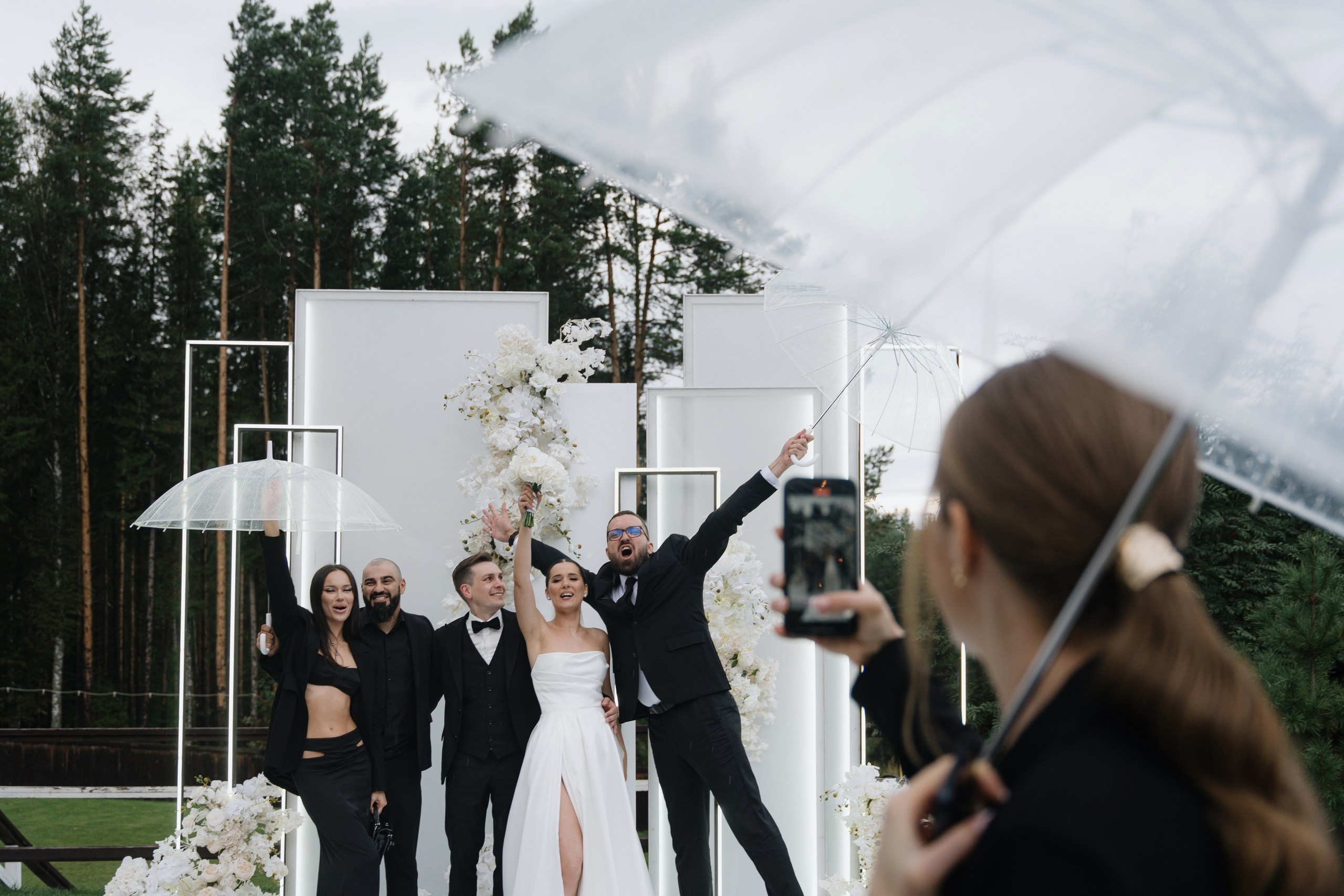 E|Э (полный день). Фотограф Томск, Новосибирск Влад Свириденко