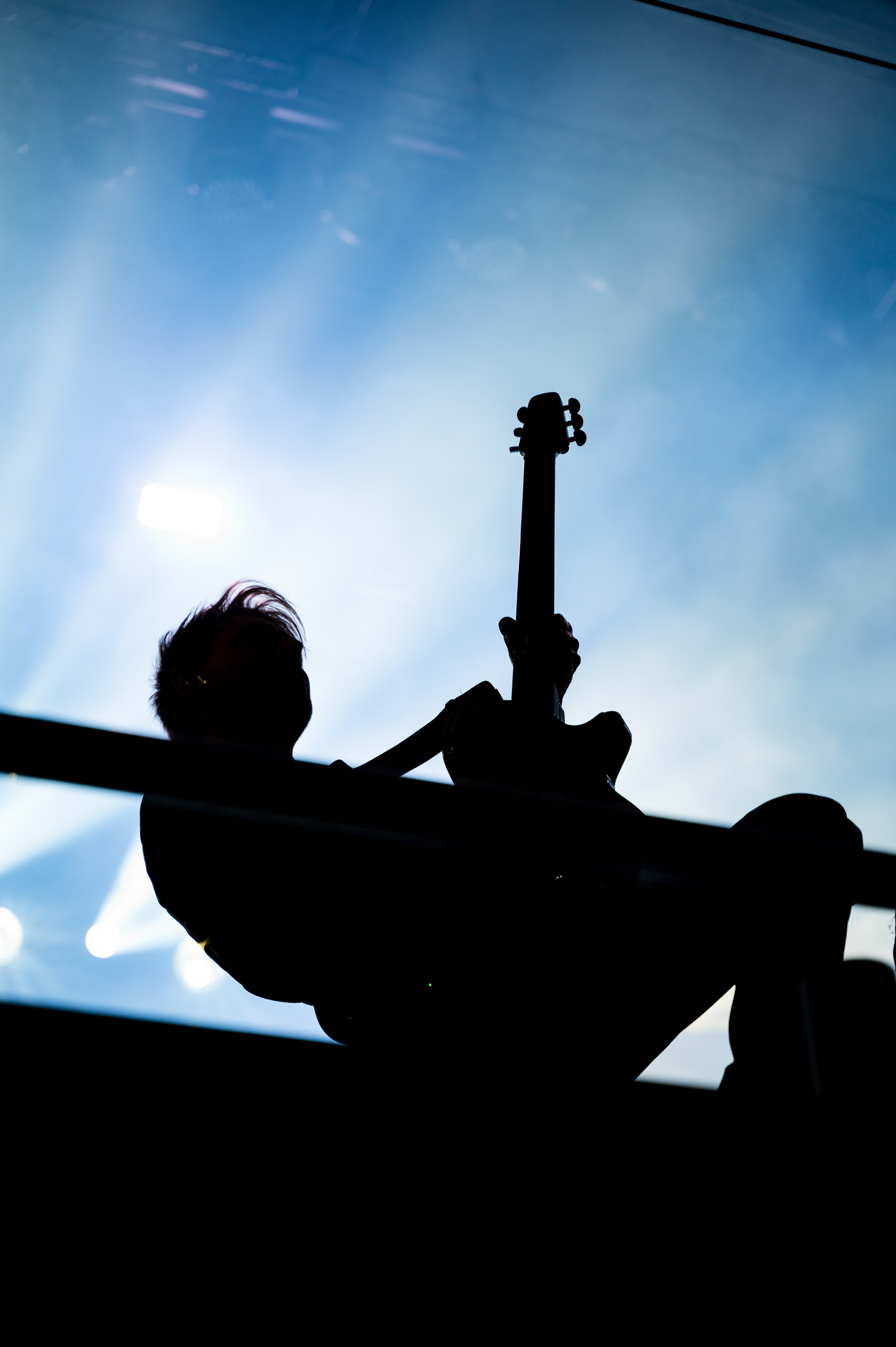 День молодежи | Концерт JONY & Егора Крида | 28.06.2025. Фотограф в Омске Елизавета Кириллова