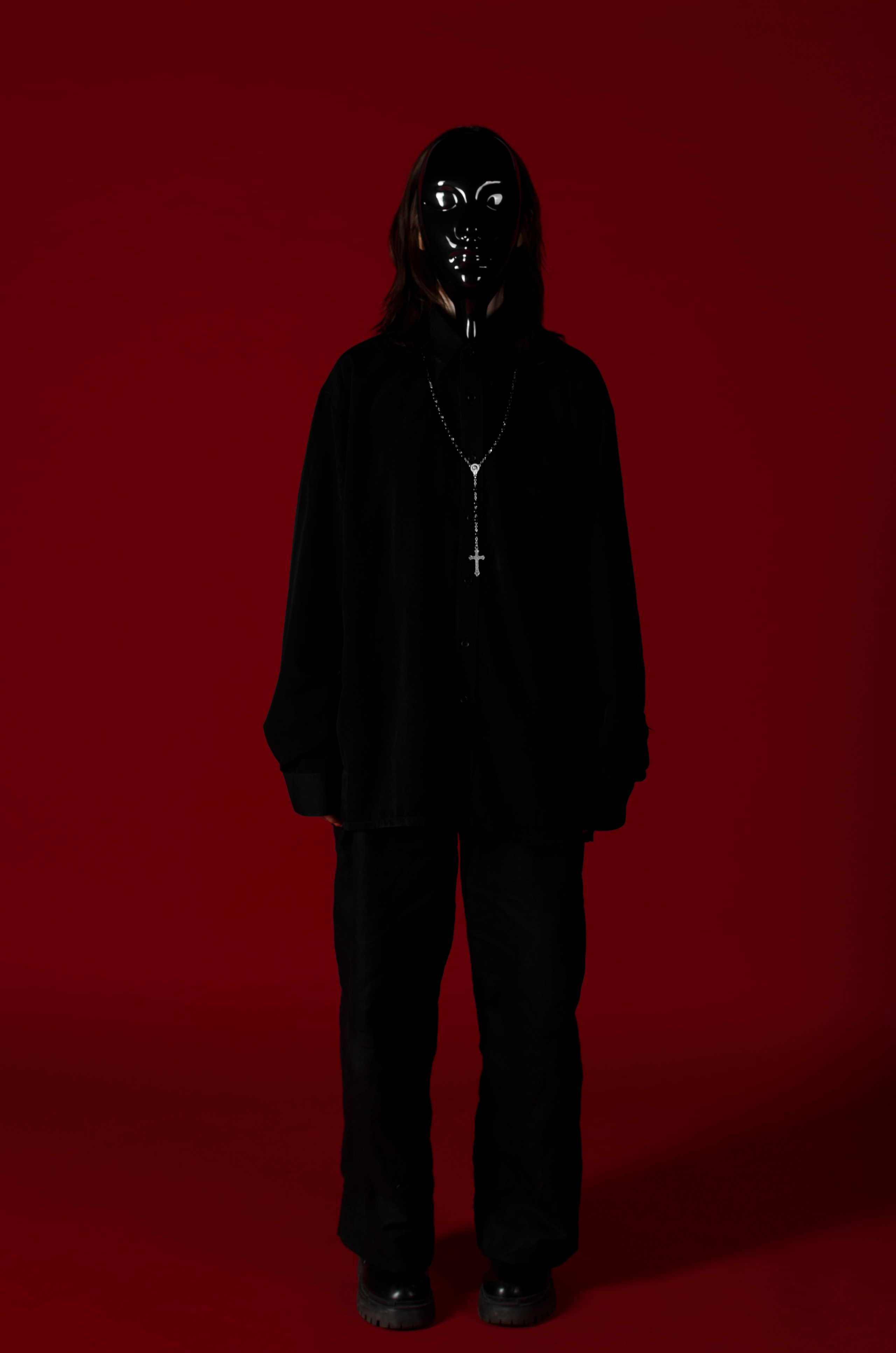 Творческие съемки. Фотограф в Омске Елизавета Кириллова