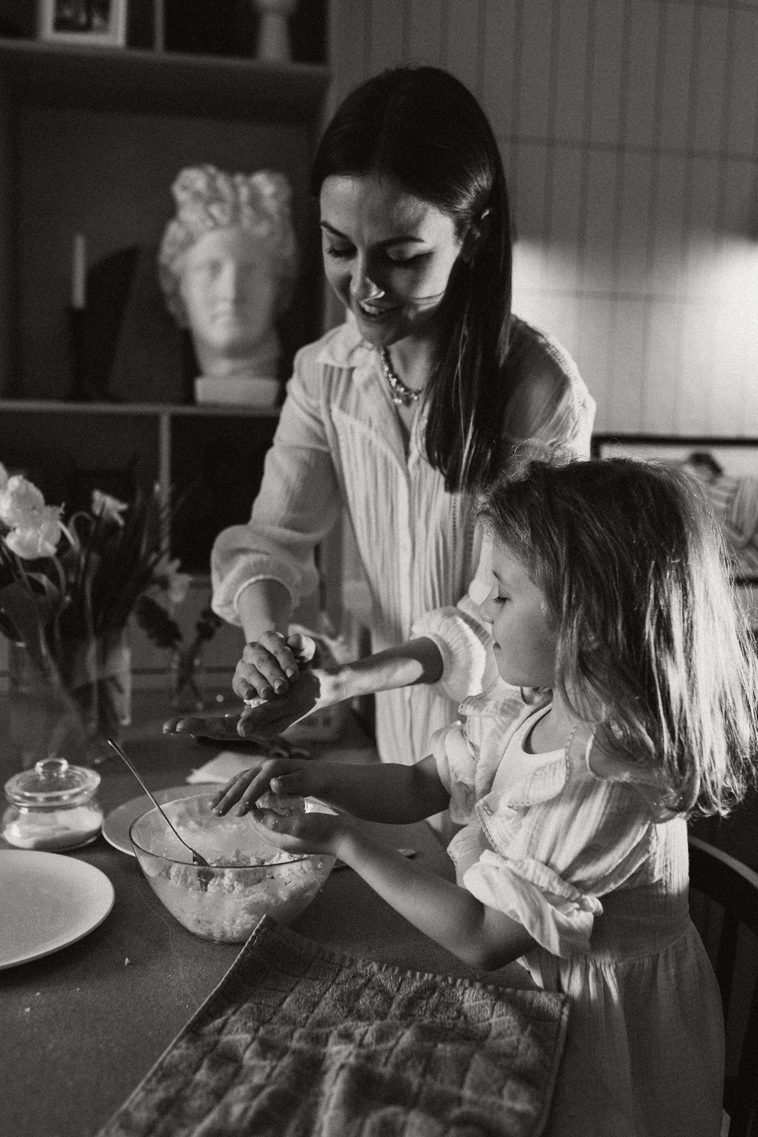 Это любовь. Семейный фотограф в Новороссийске и Анапе Александра Яковлева