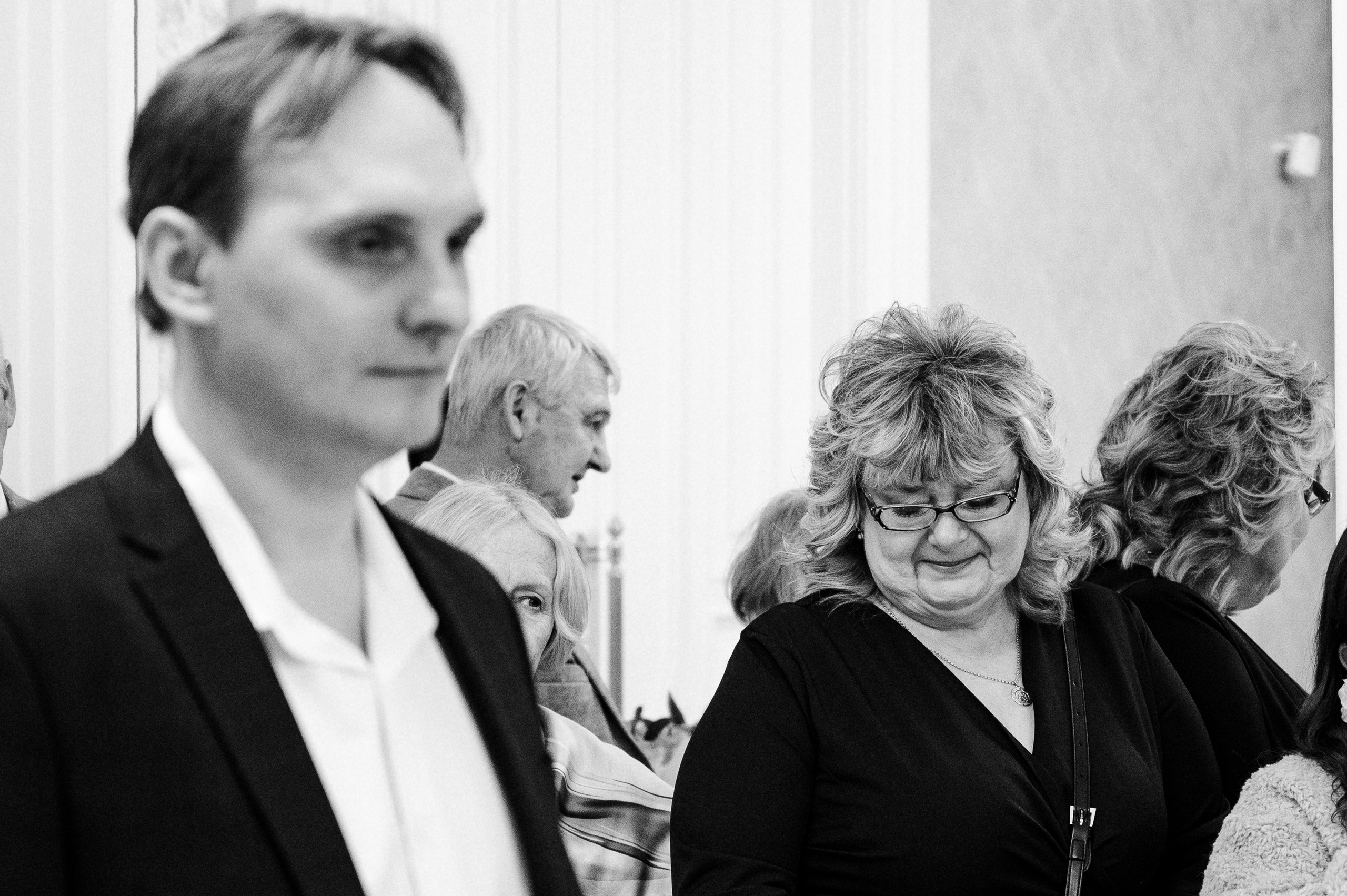 София&Дмитрий🤍. Лайфстайл фотограф в Москве Серебрянская Фаина