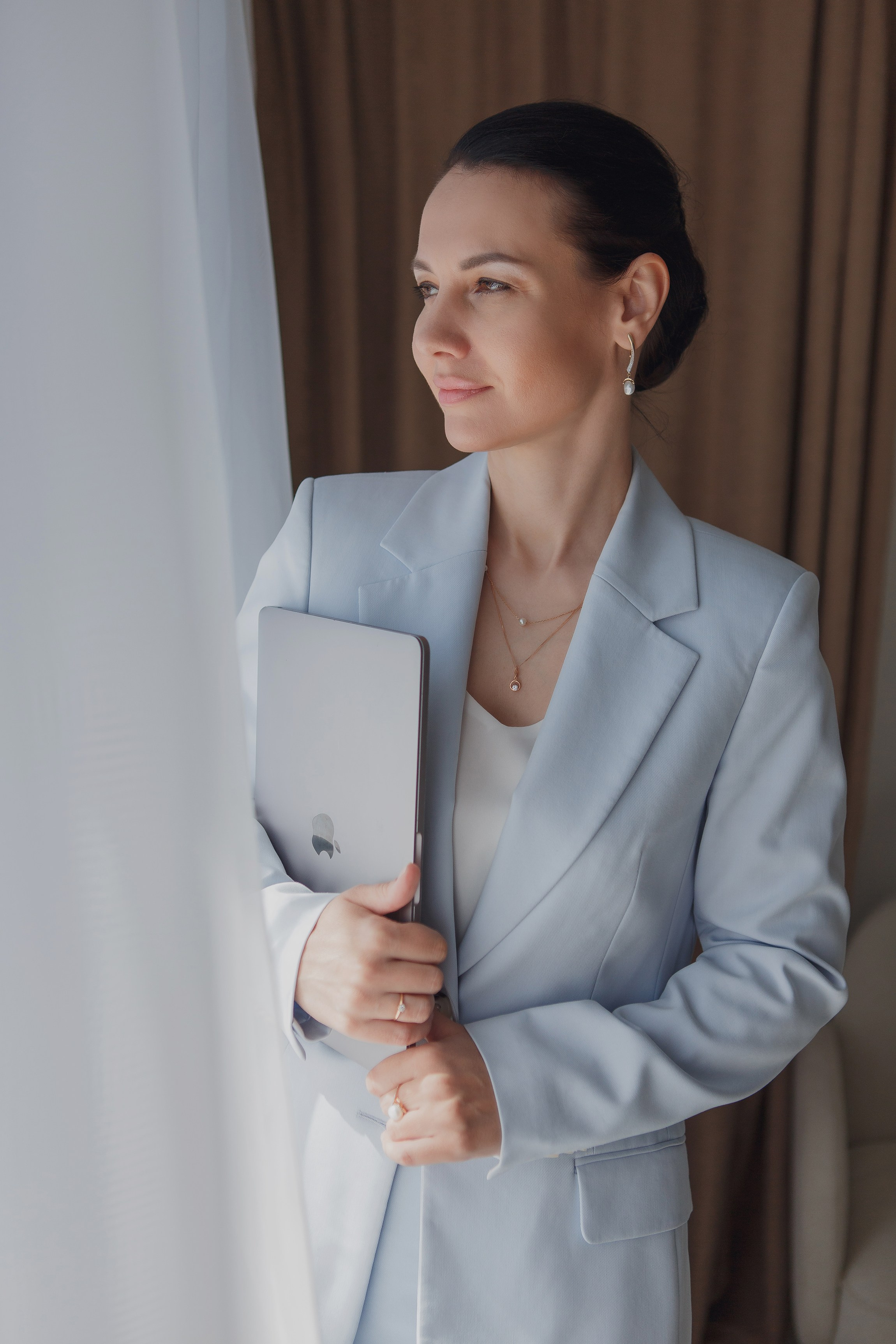 МОЯ СТУДИЯ. Фотостудия СМУЗИ