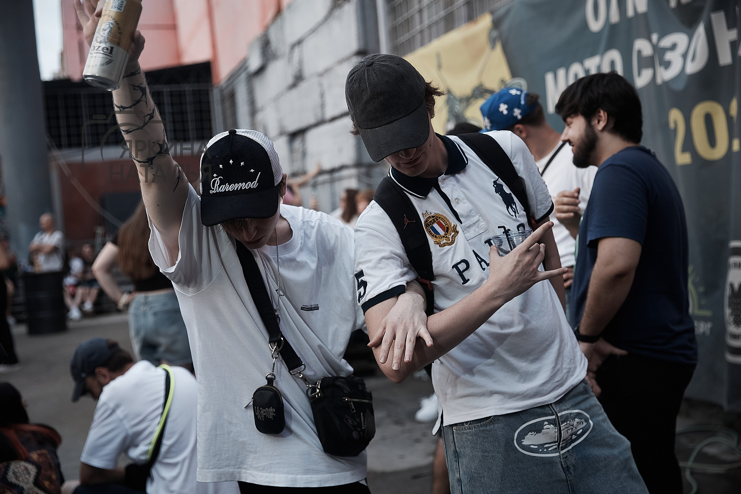 репортажный фотограф краснодар