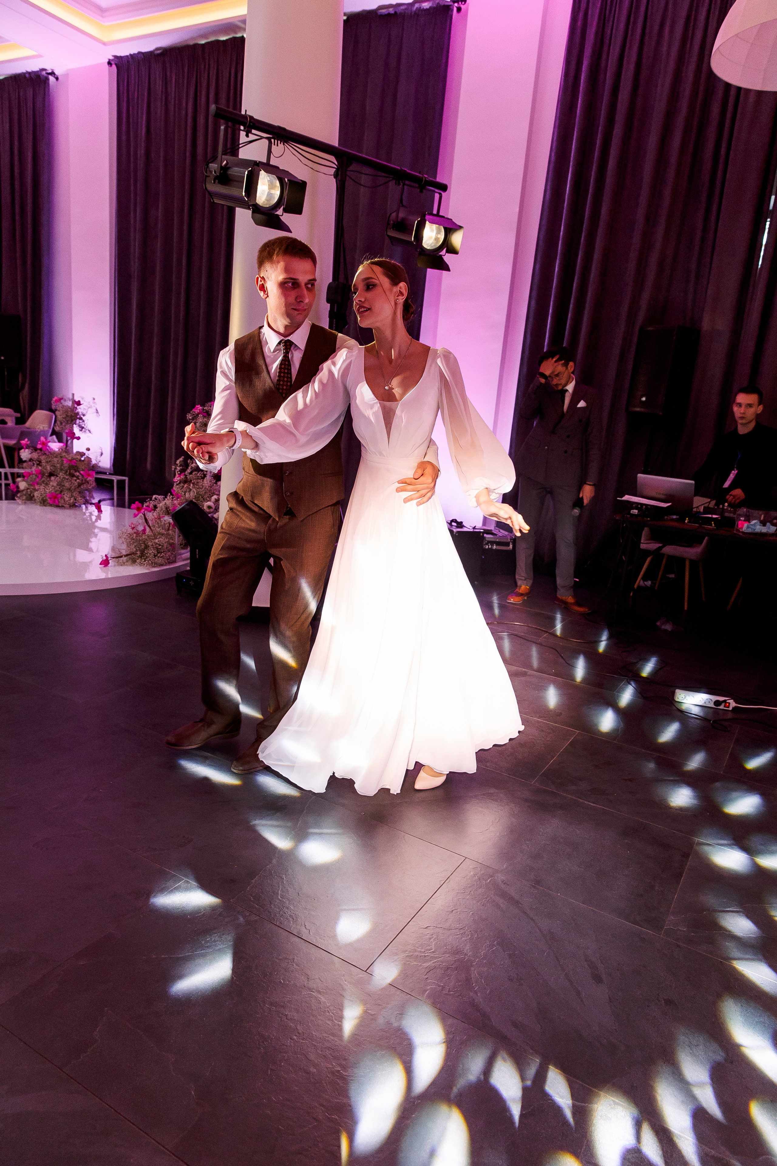 Wedding Fest. Свадебный и семейный фотограф в Челябинске Юлия Ишимова