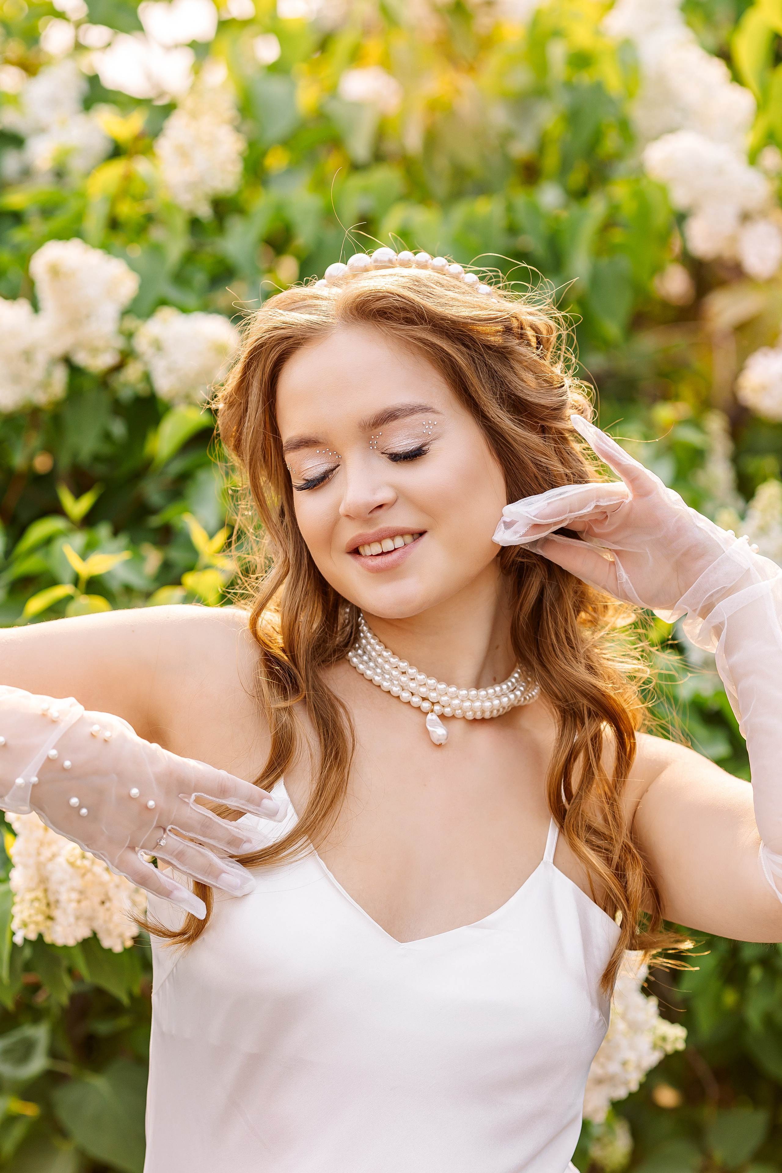 Любовь и Евгений. Свадебный и семейный фотограф в Челябинске Юлия Ишимова