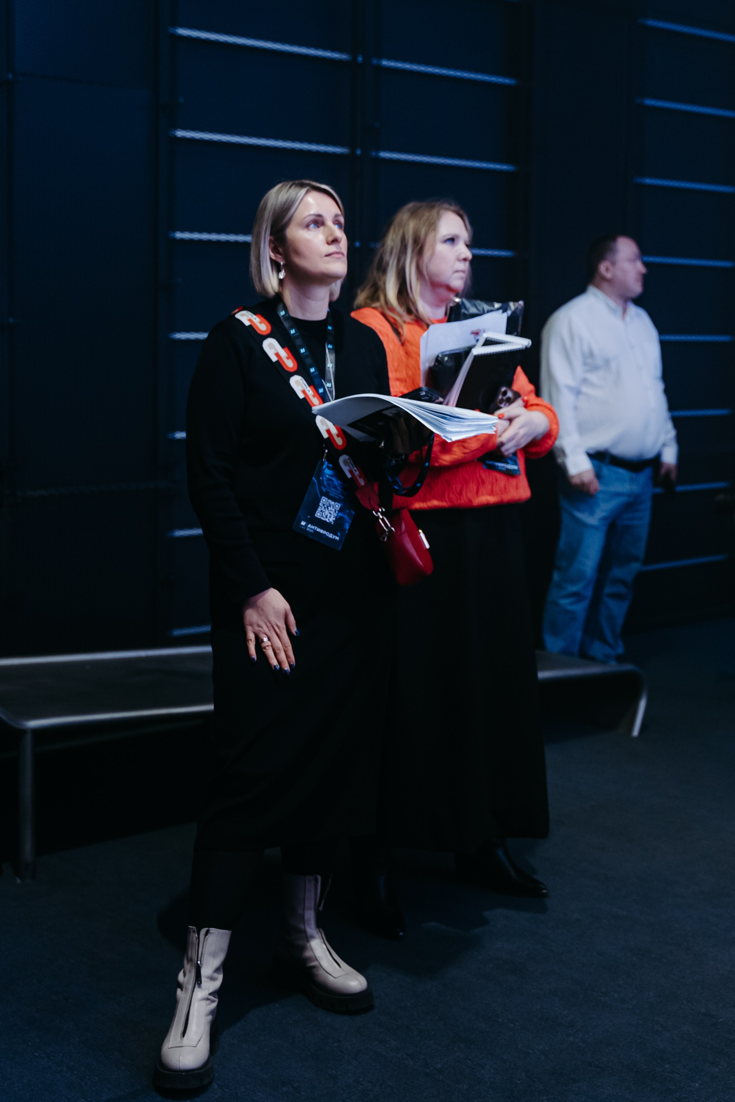 2025.04.02_АF_Антифродум. Репортажный и свадебный фотограф в Москве Рая Небогатова