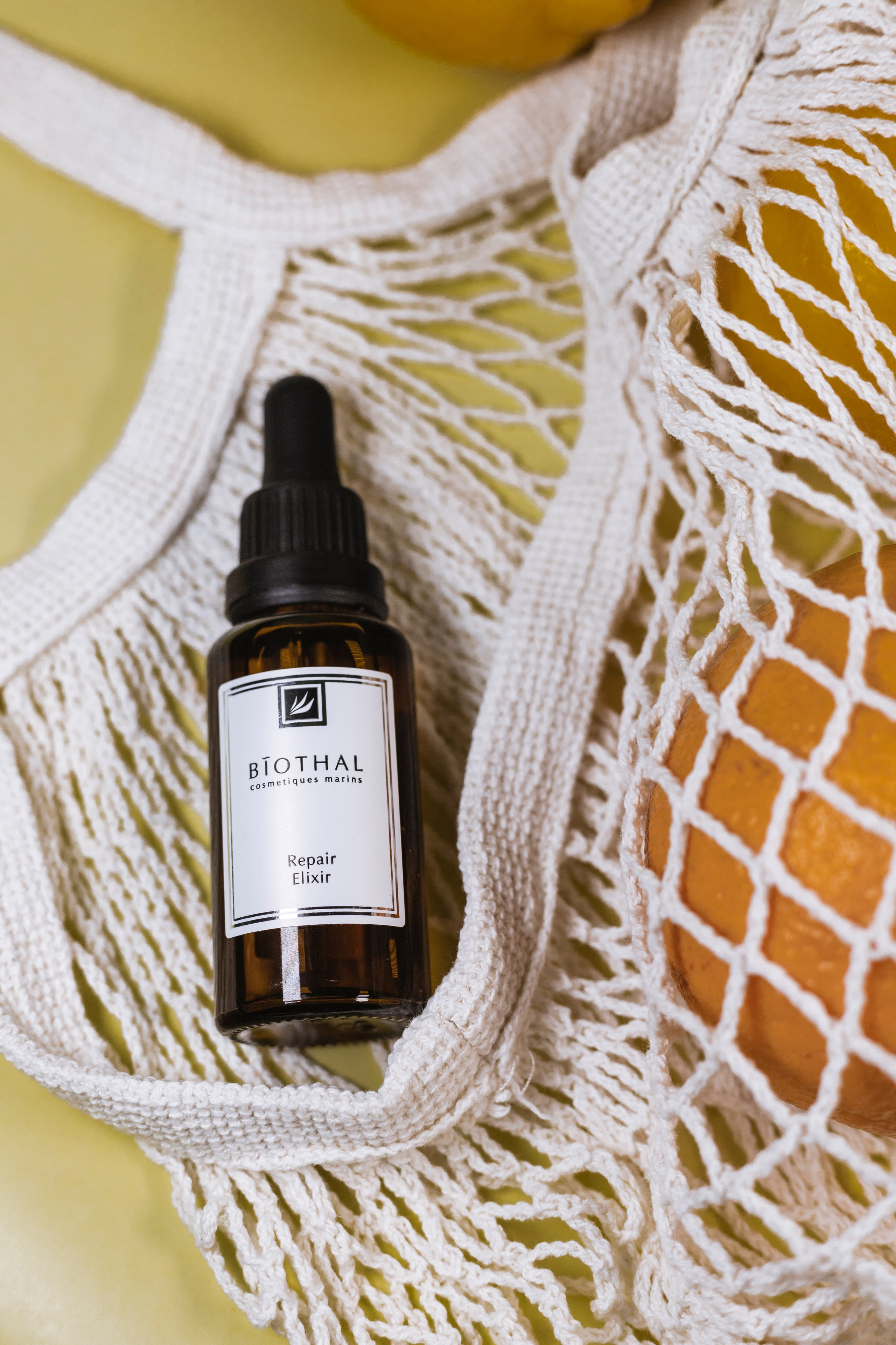 Oil. Женский и предметный фотограф