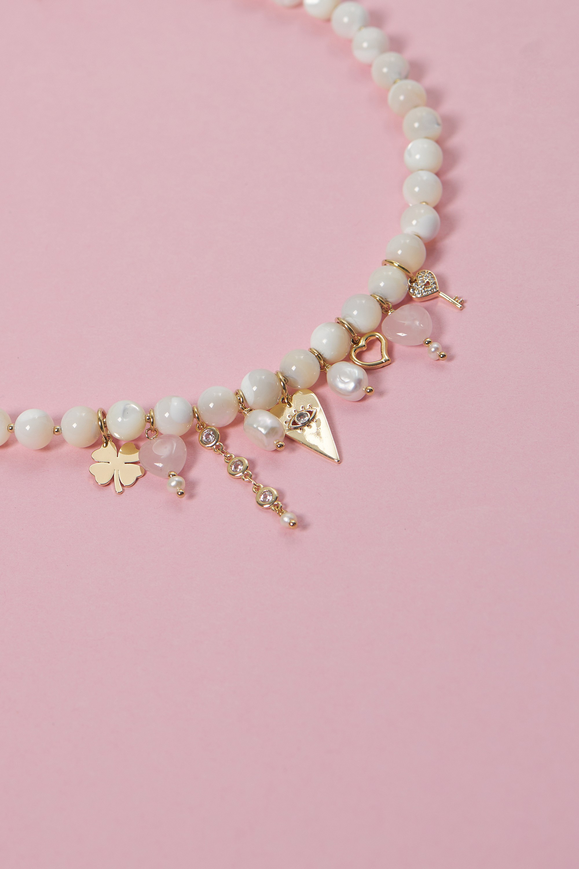 Eclat x Capsula. Фотограф в Ростове-на-Дону Анна Нагорная