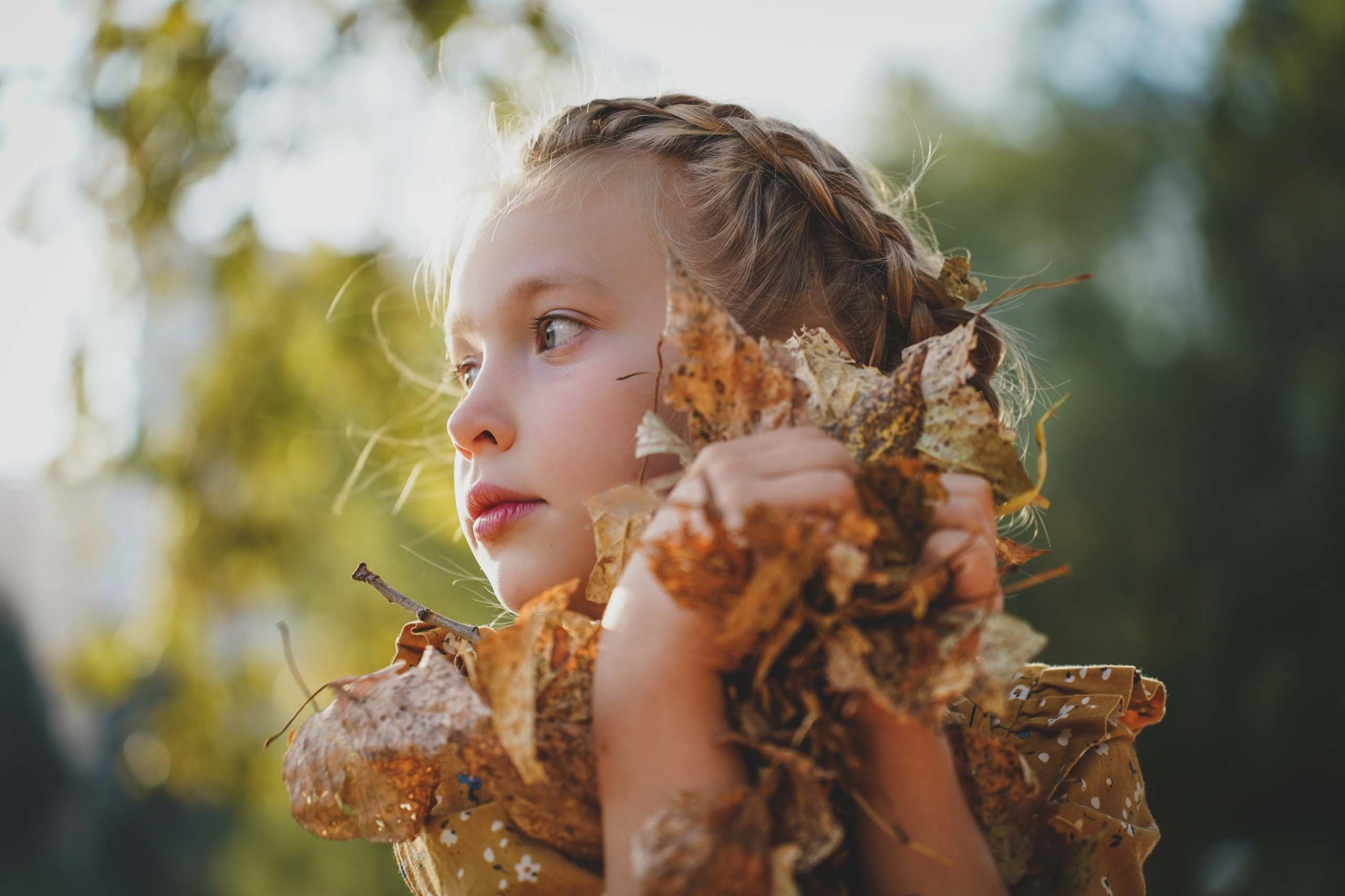 Портфолио. Leibstudio.ru