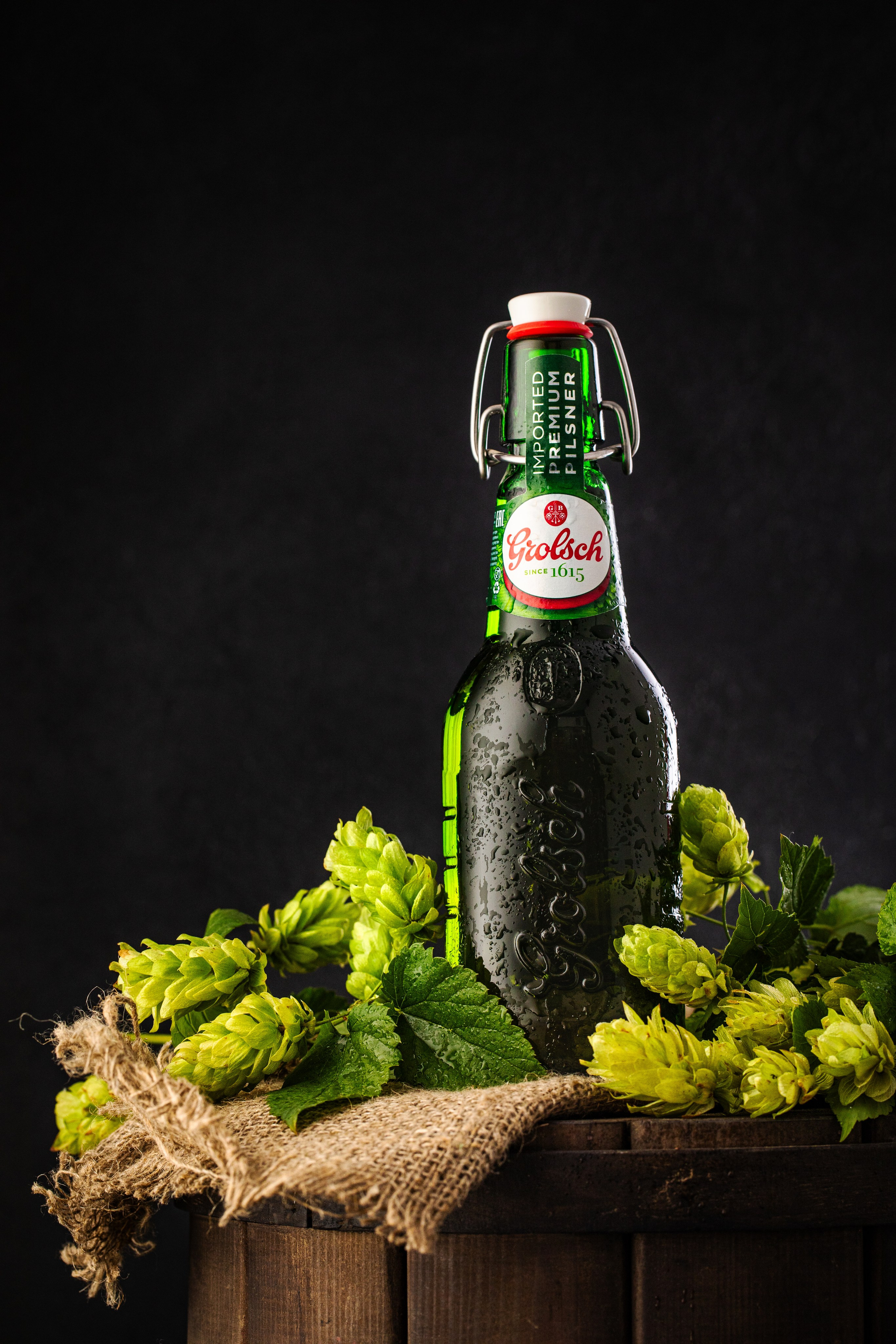 Барные съемки. Фуд-фотограф Москва, фуд-стилист, предметный фотограф, видеограф