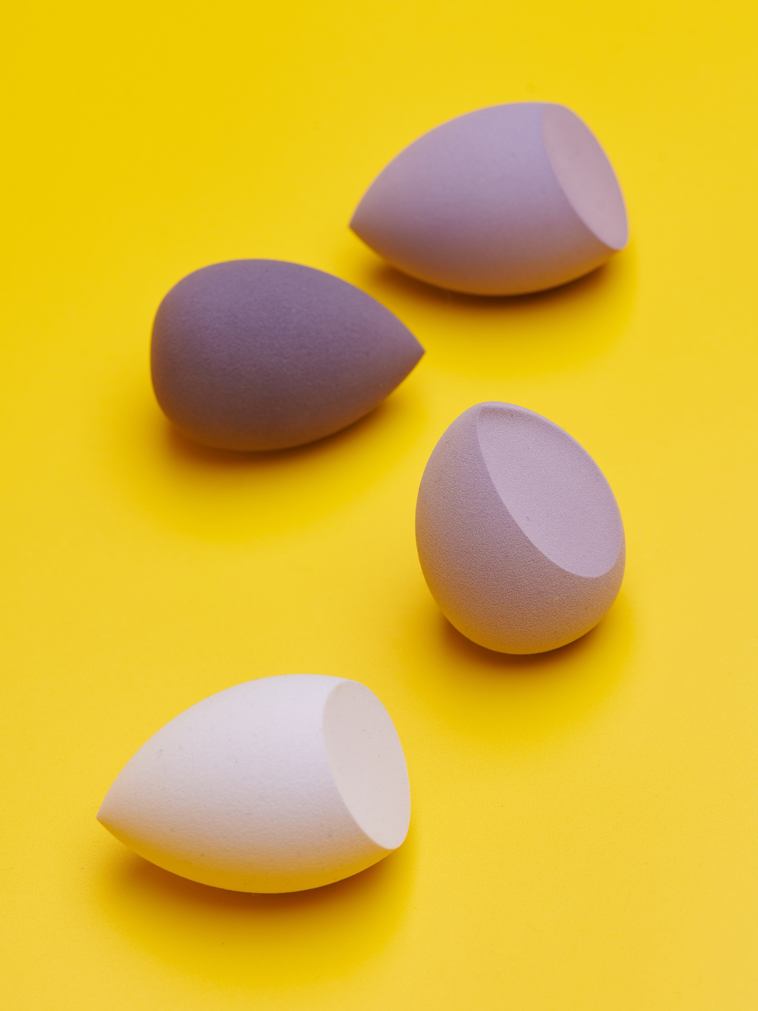 Предметная съемка. Фотограф Сергей Караваев Москва и МО