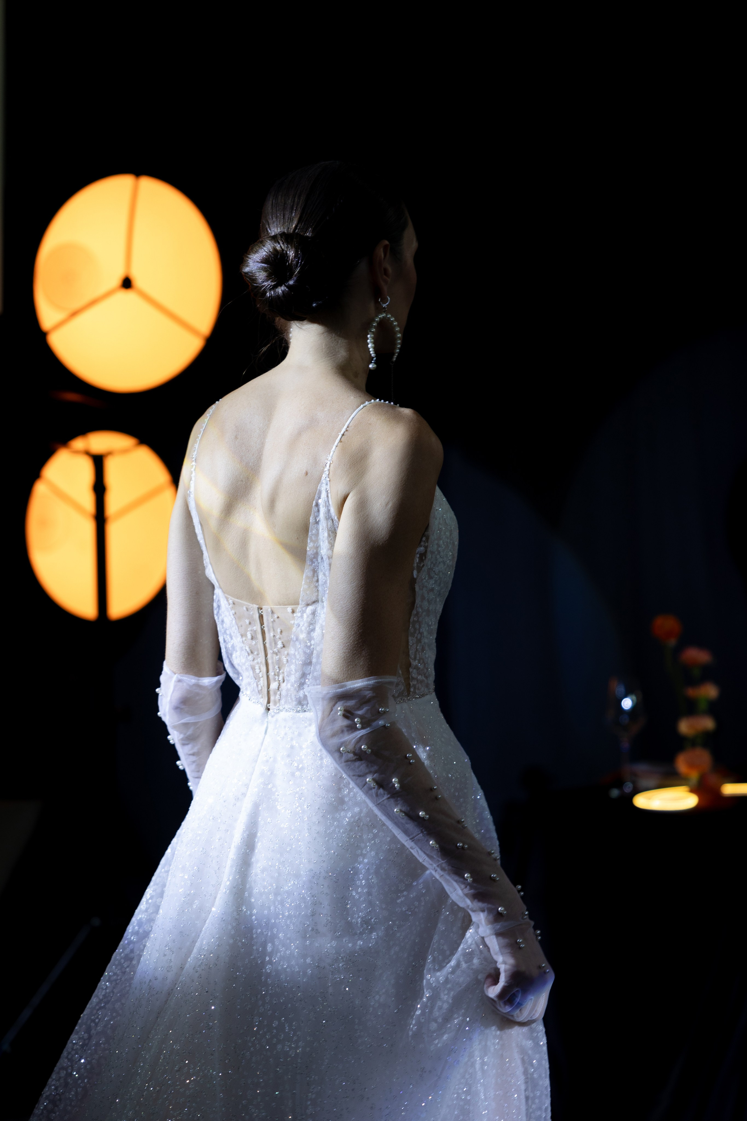 Сергей и Юлия. Свадебный и семейный фотограф Евгения Привалова. Новороссийск. Анапа