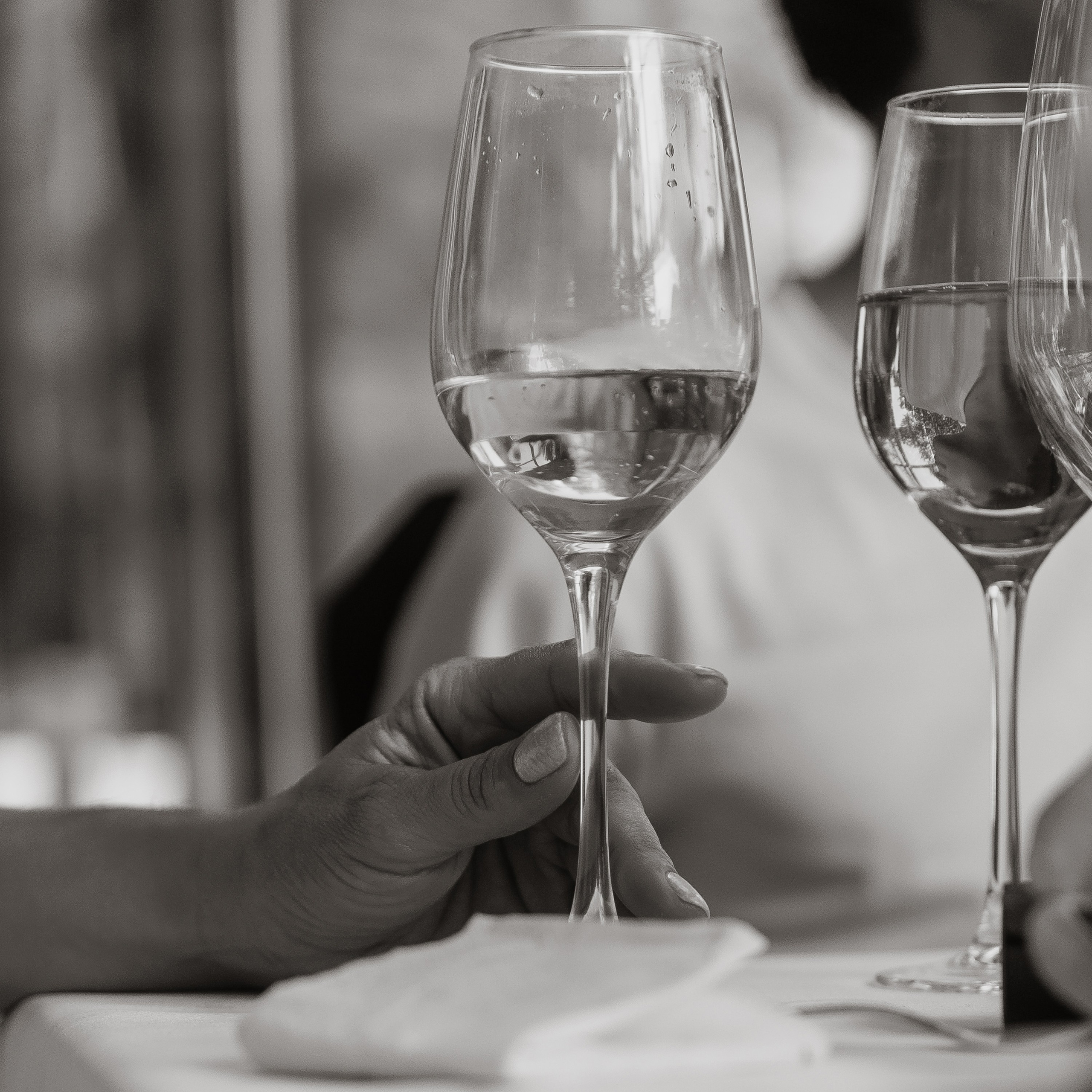 WEDDING J&M. Свадебный фотограф Дмитрий Краснов. Санкт-Петербург