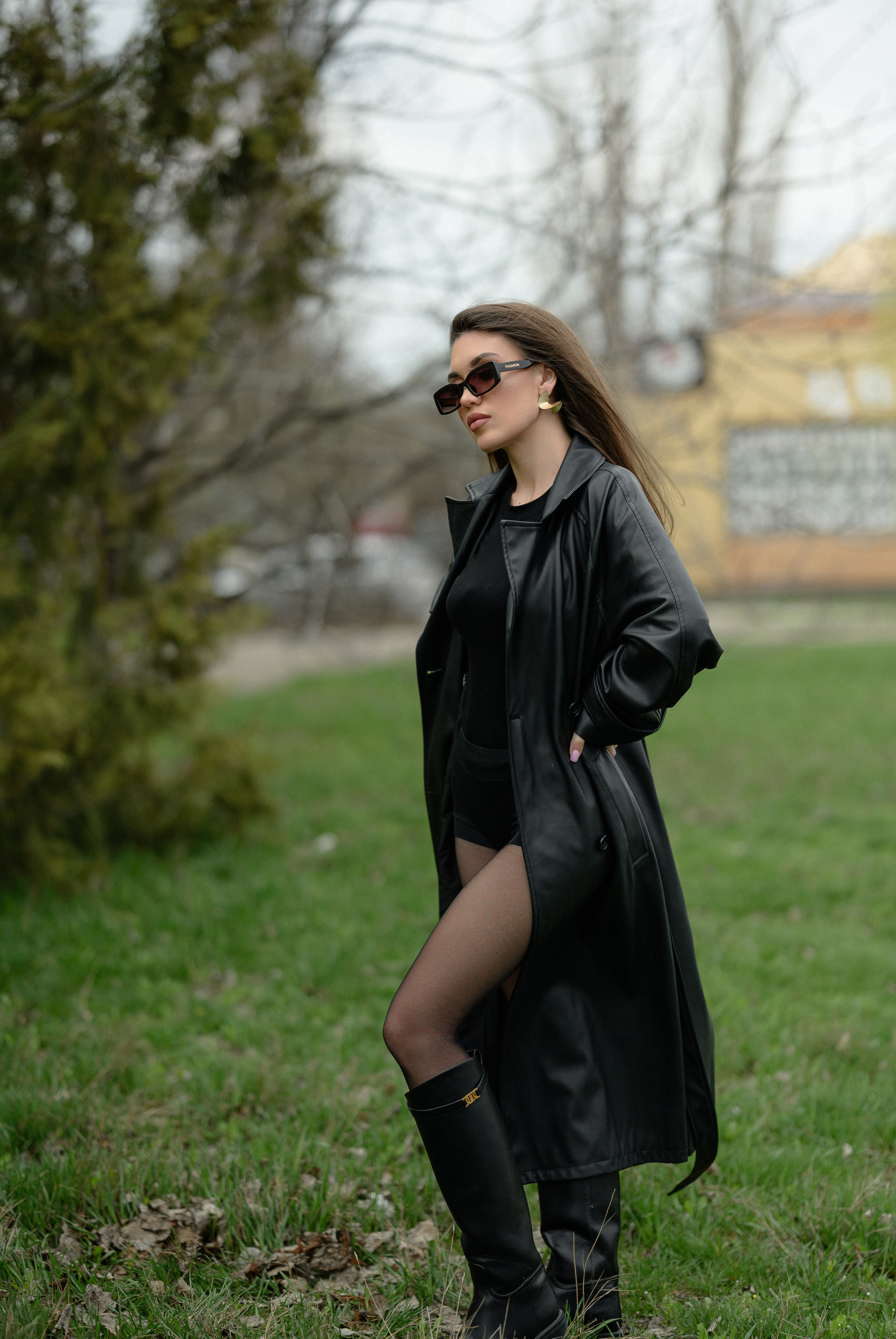 Екатерина, 31.03.26. Фотограф Виктория Казановская в Каменске-Шахтинском