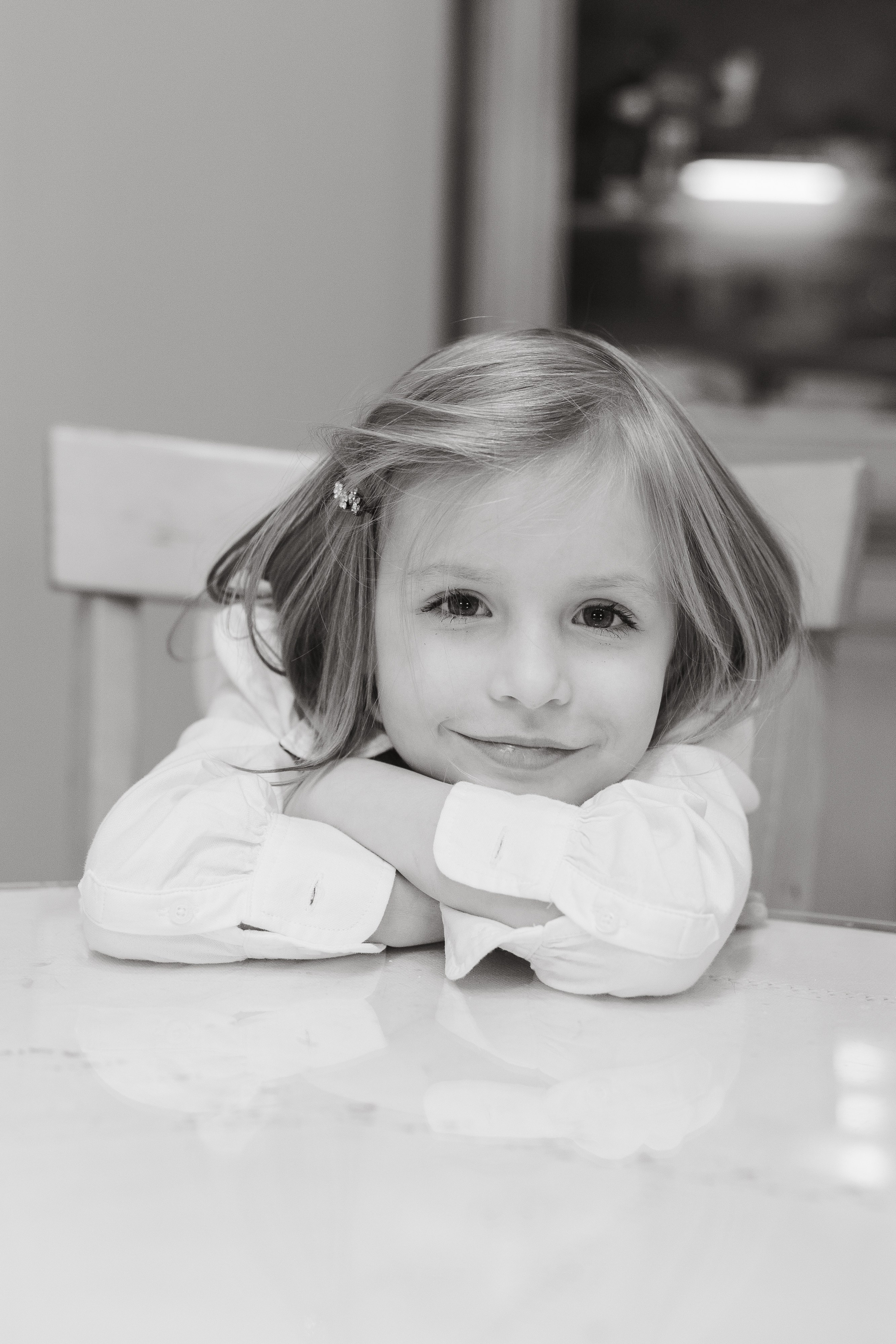 Зимние каникулы. Свадебный и портретный фотограф в Королёве Сергей Чихарев