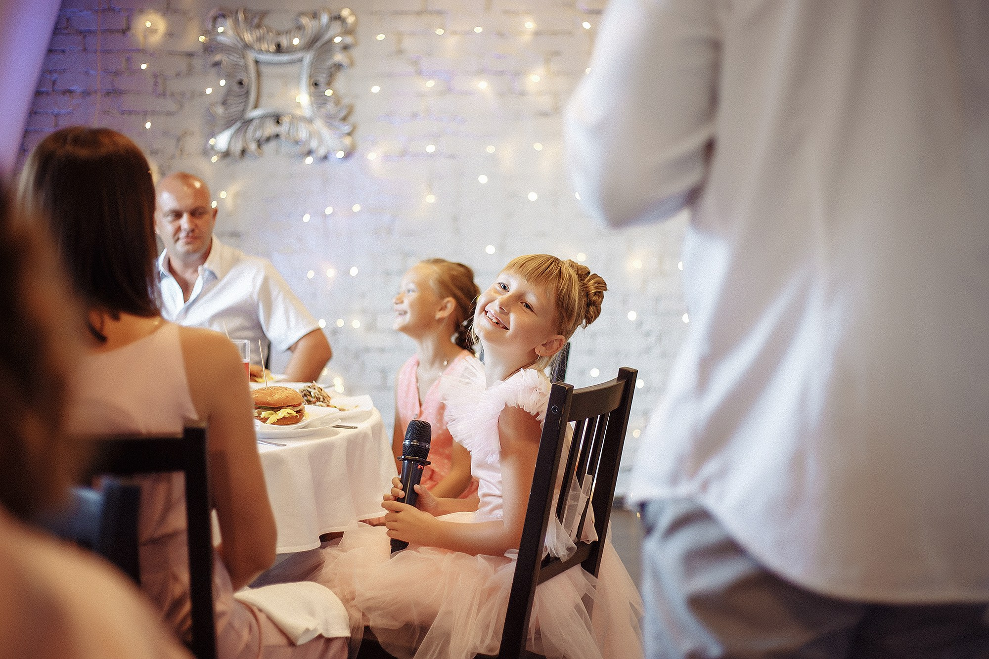 Людмила и Сергей 13.08.22. Свадебный фотограф Владивосток Алина Гевондова