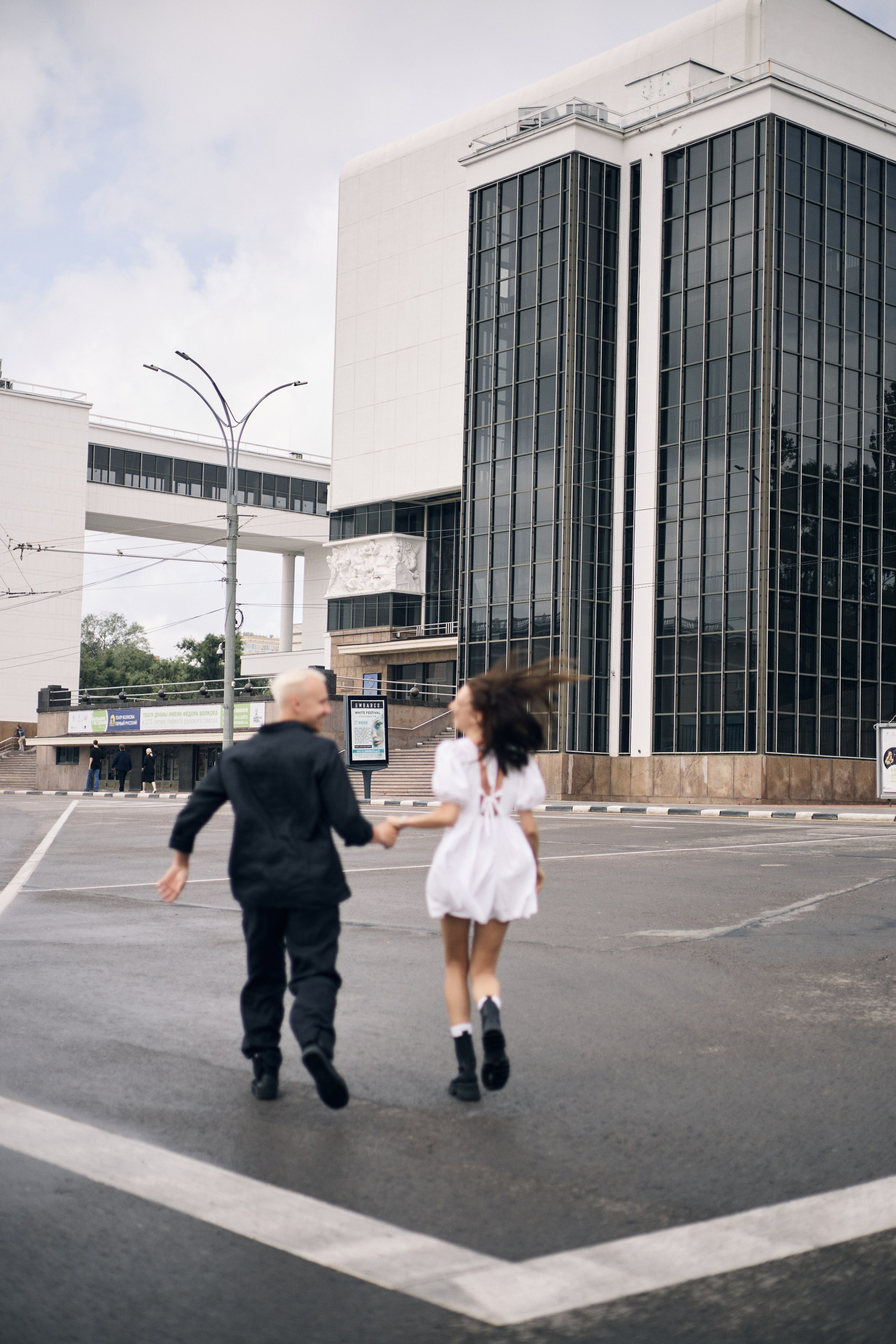 Lovestory/семейные/беременность. Mariyaschmidt