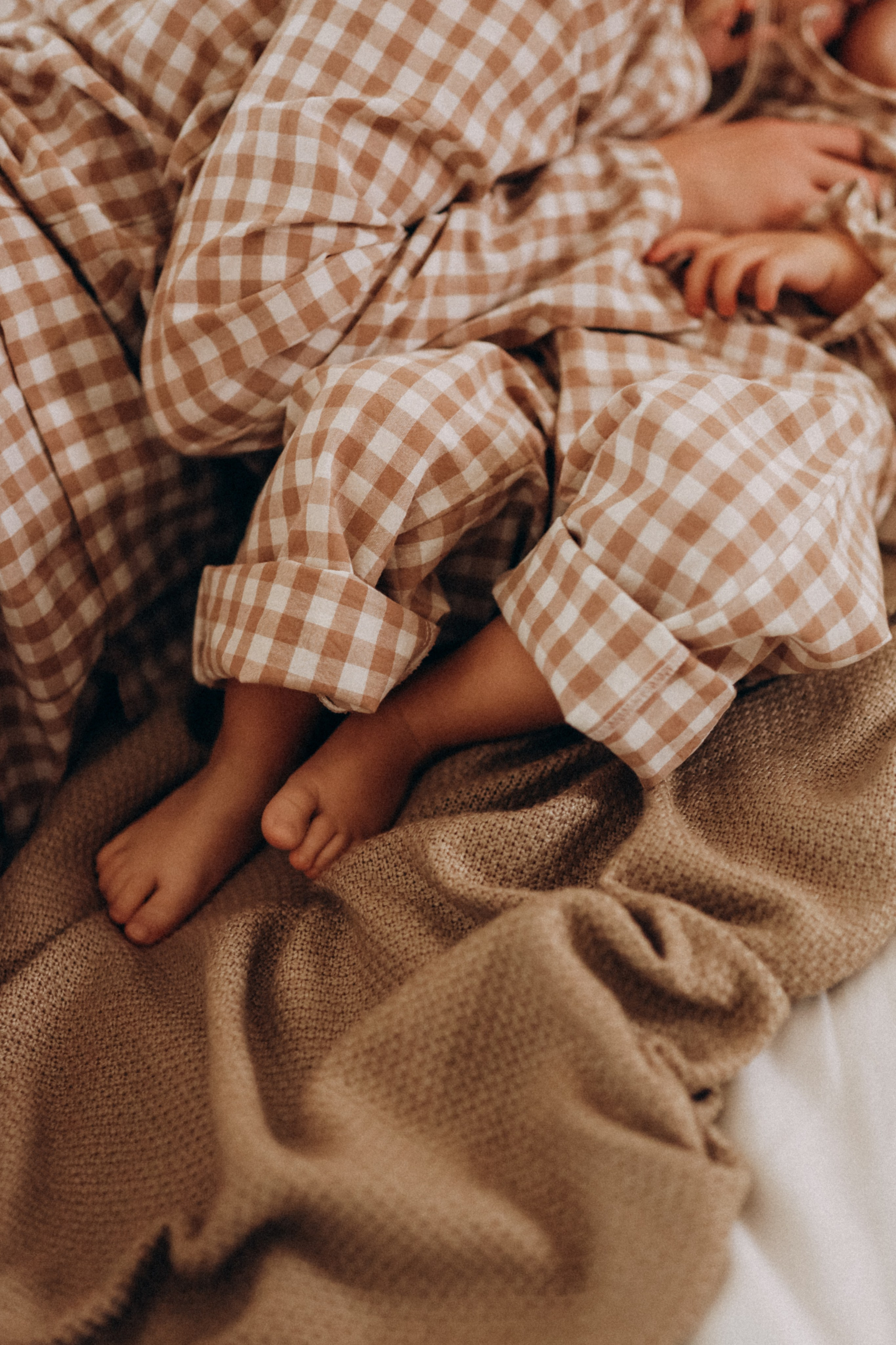 Таня & Есения. Семейный фотограф Наталья Ковтун Санкт-Петербург