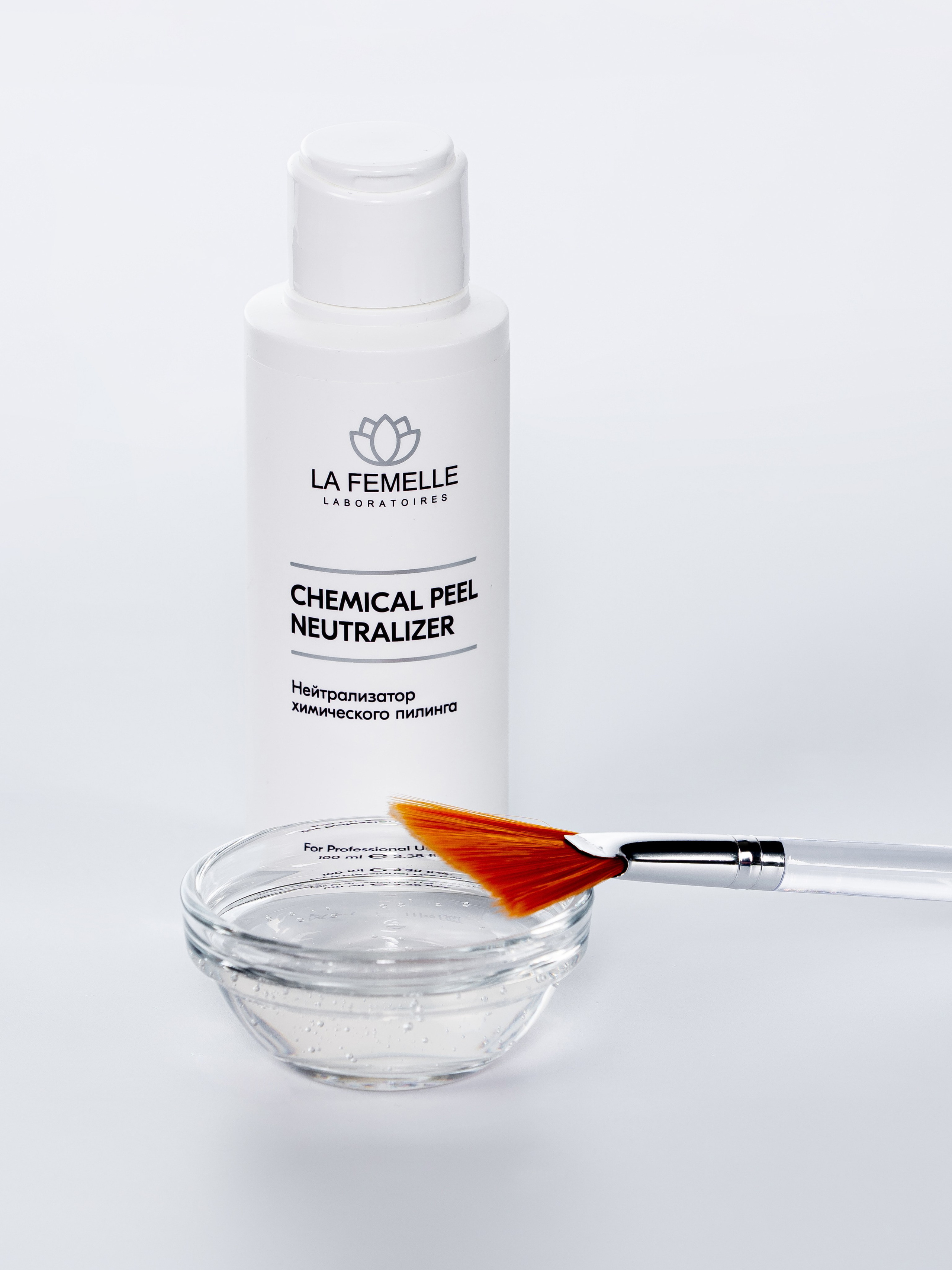 Фото и видеостудия Юрия Федяева — ЮМИС