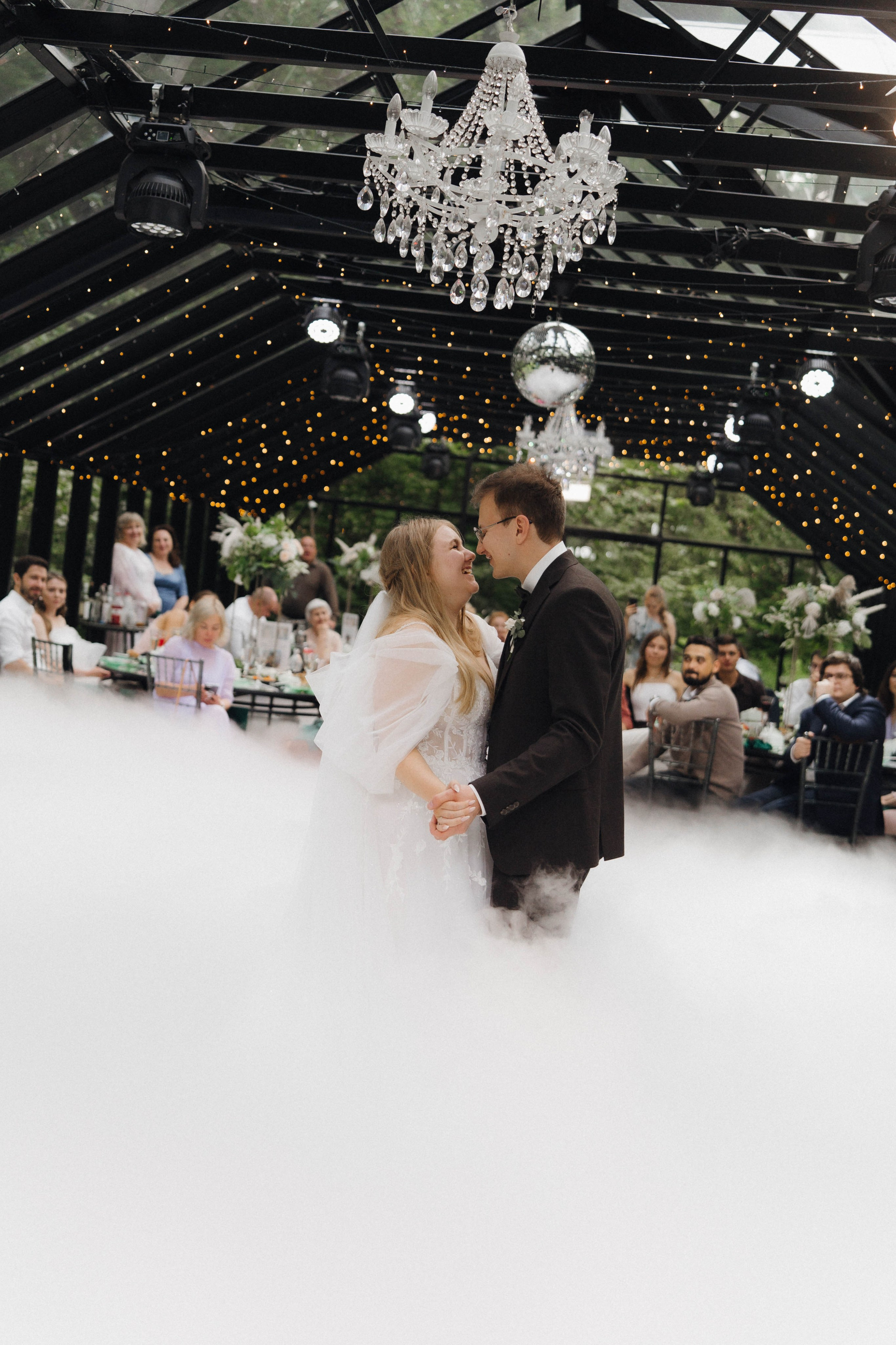 Евгений и Александра. Фотограф/ видеограф Катя Ильина Калуга