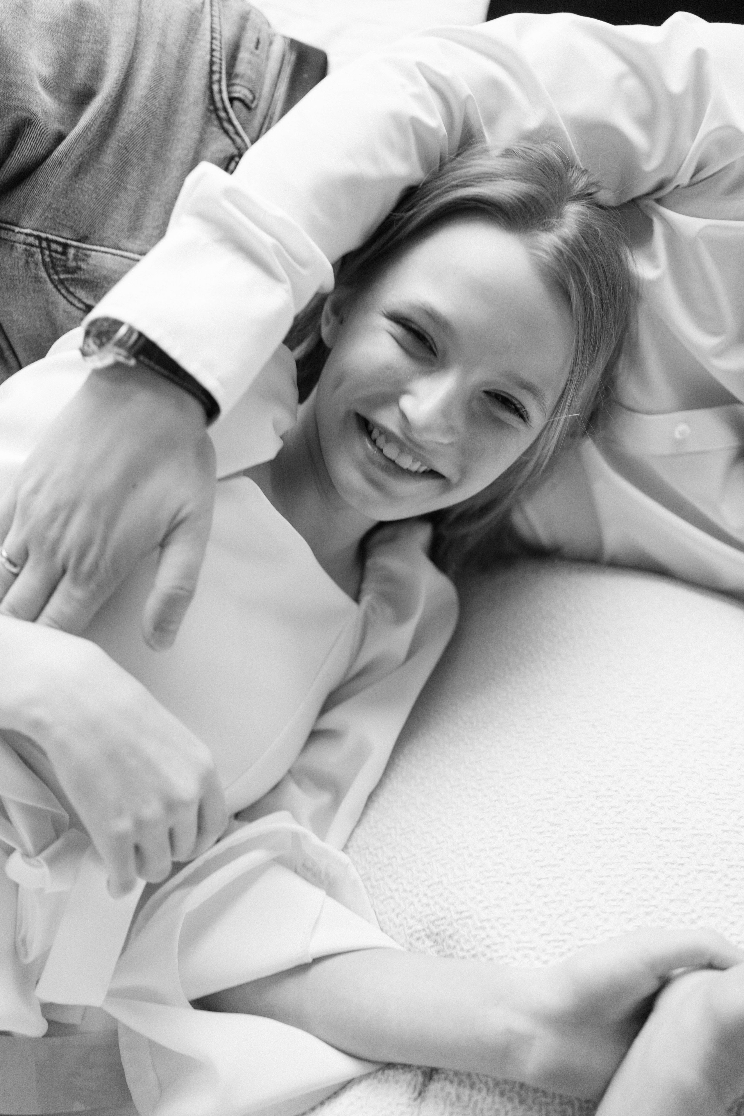 Фотограф/ видеограф Катя Ильина Калуга