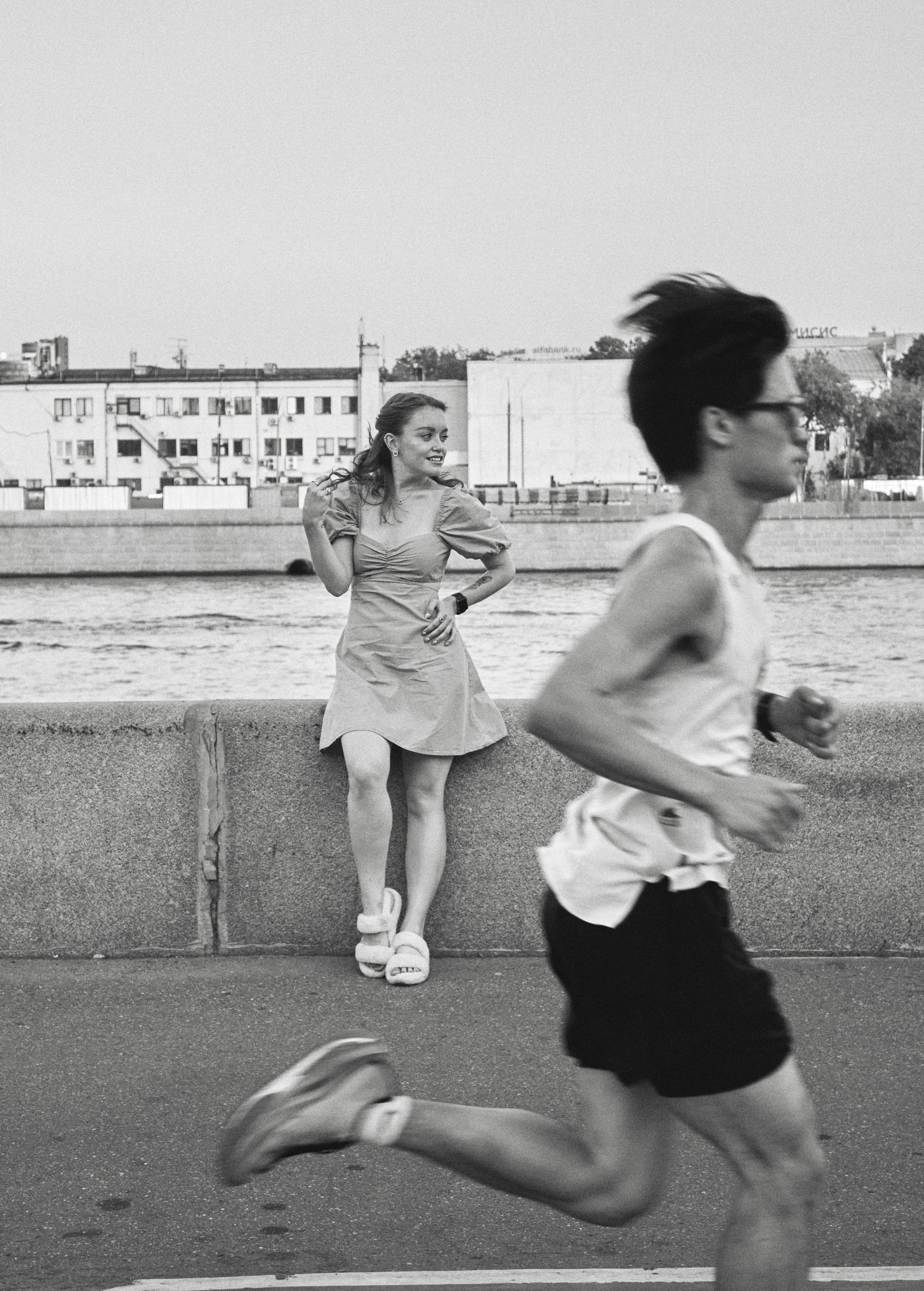 Фотограф Питер СПб | Галя Кручинина