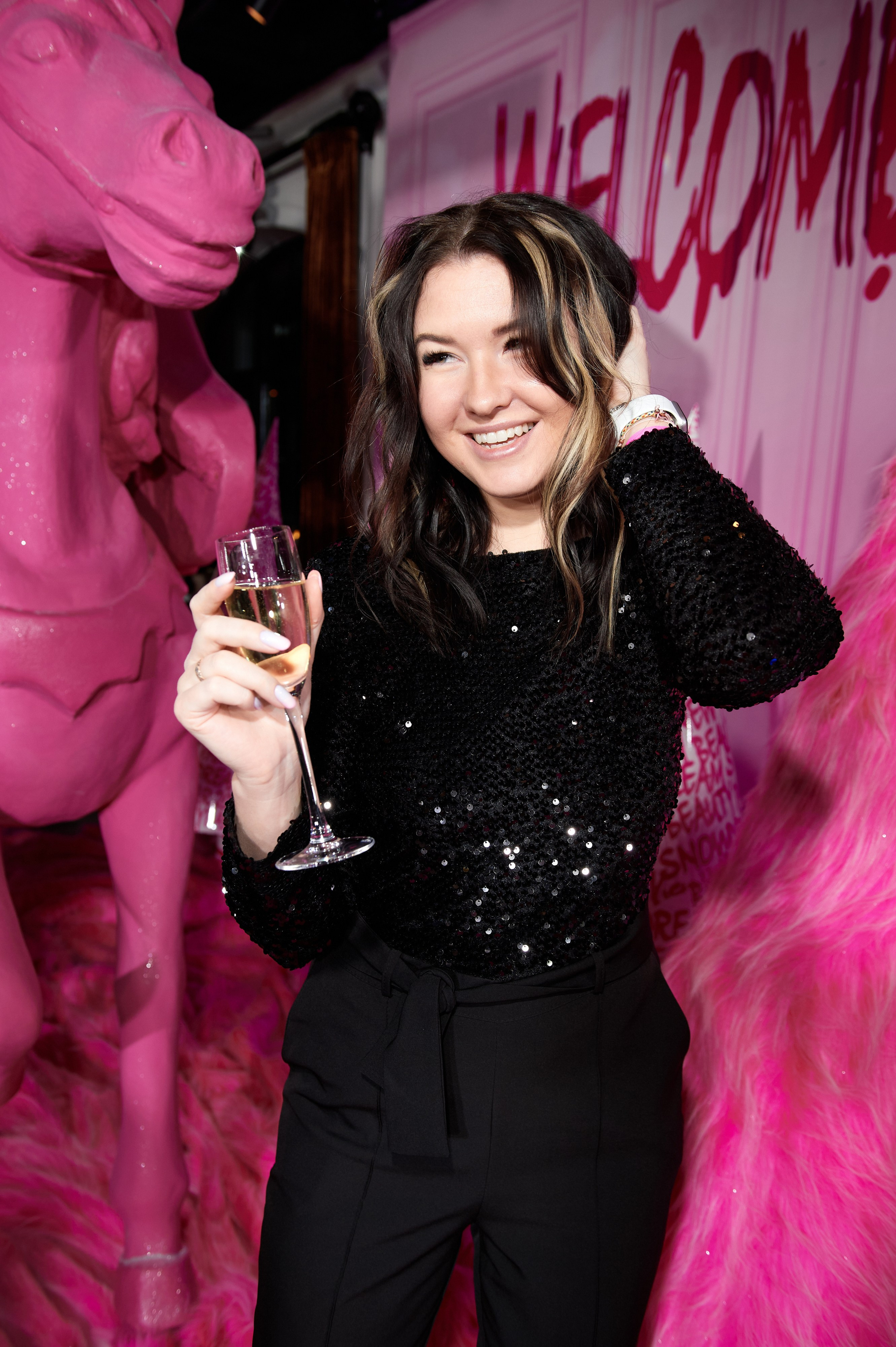 RAKETA 12.12.2020. Фотограф