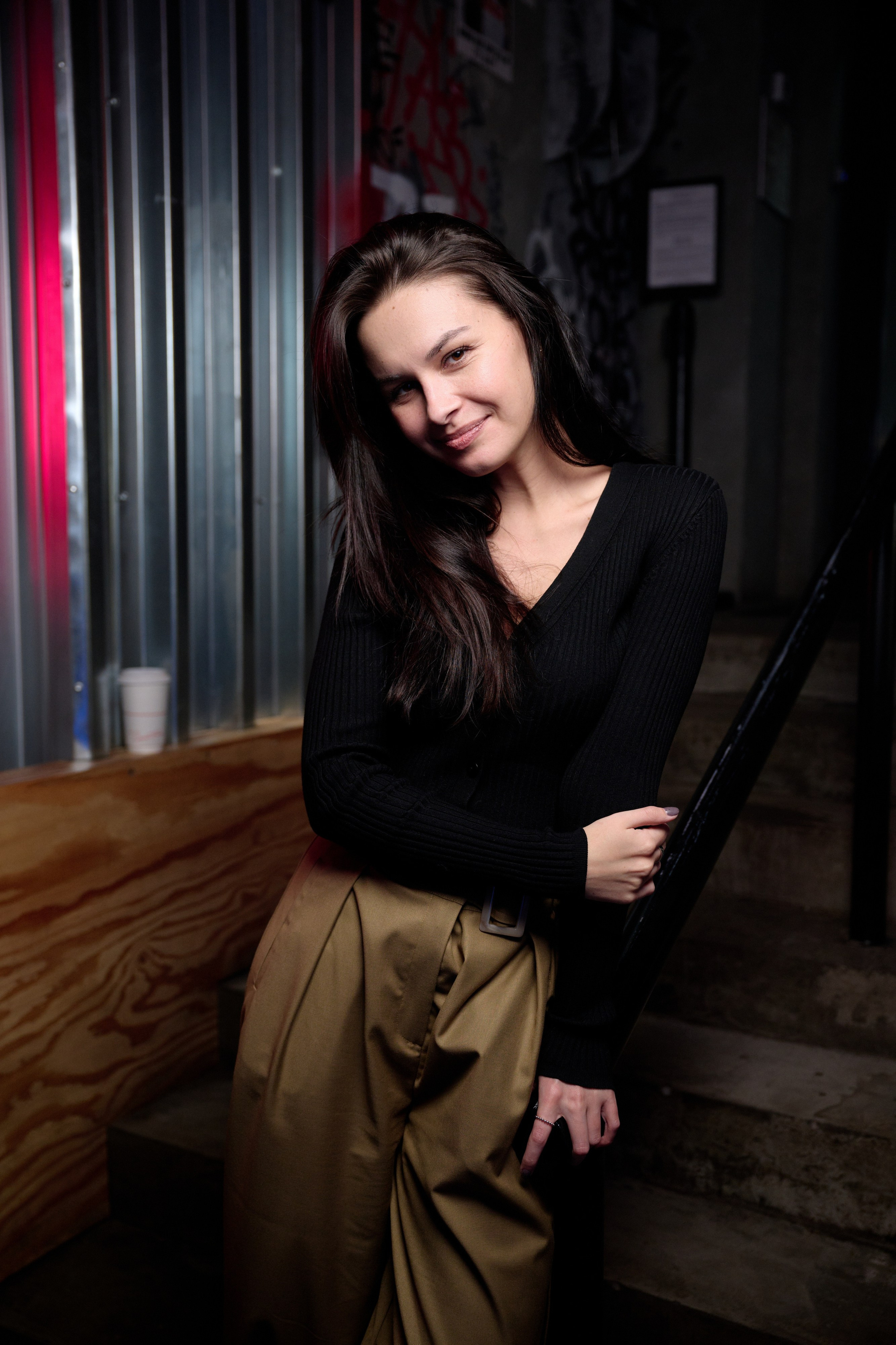 Element 28.10.2023. Фотограф