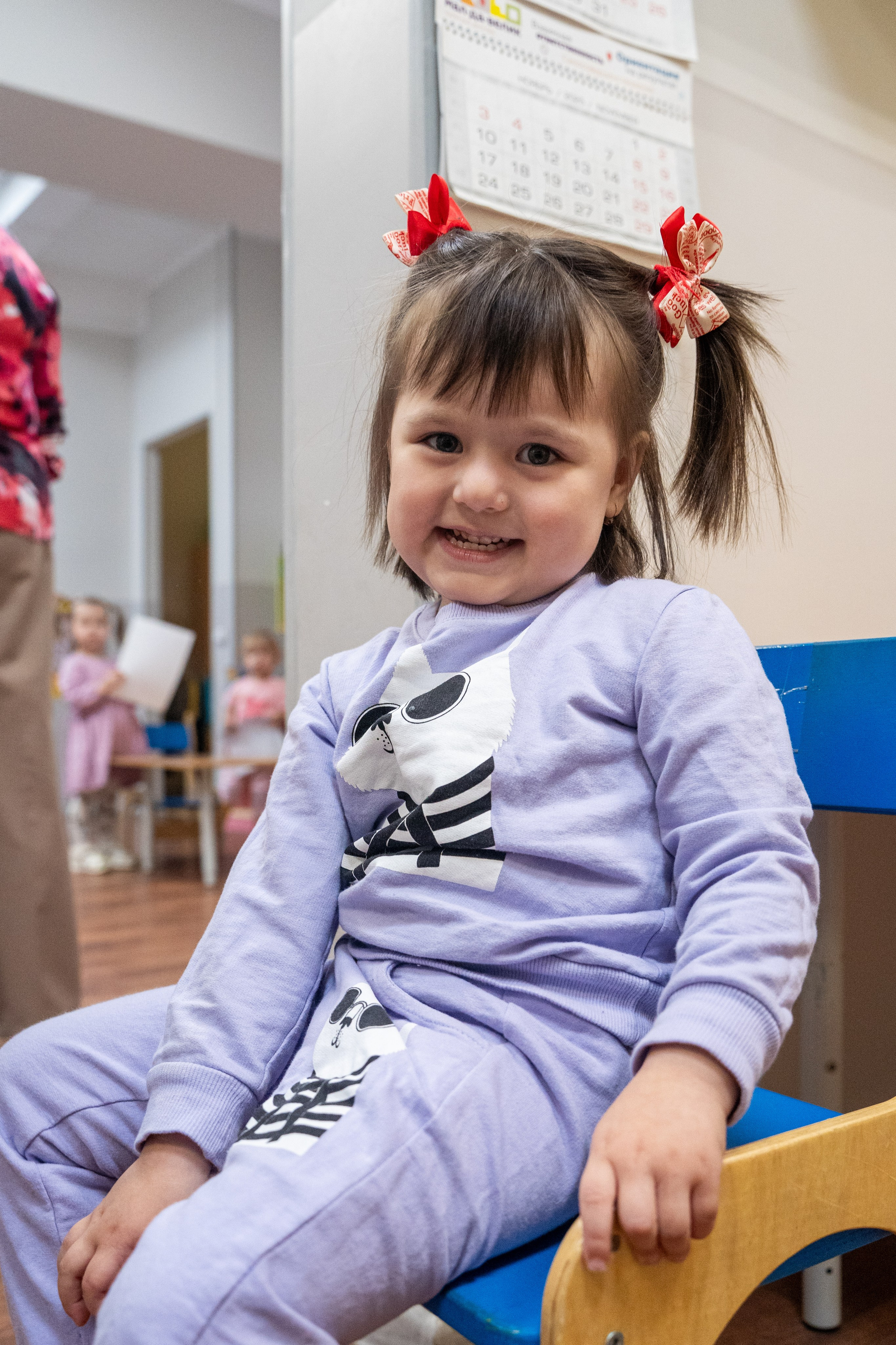 Детский сад «Мал да велик». ОЧЕНЬ ПЛОХОЙ ФОТОГРАФ