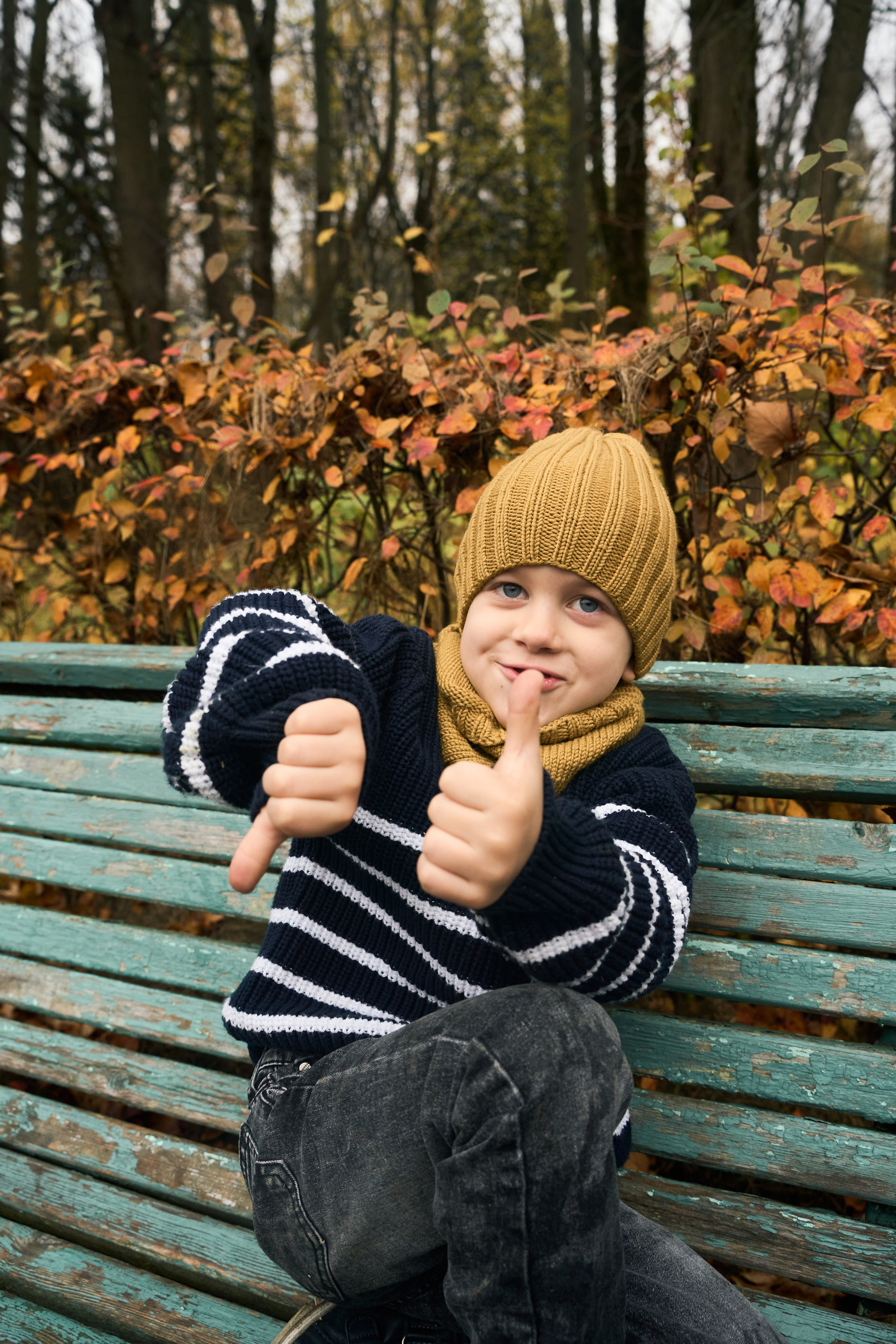 Многодетная лавстори. ОЧЕНЬ ПЛОХОЙ ФОТОГРАФ