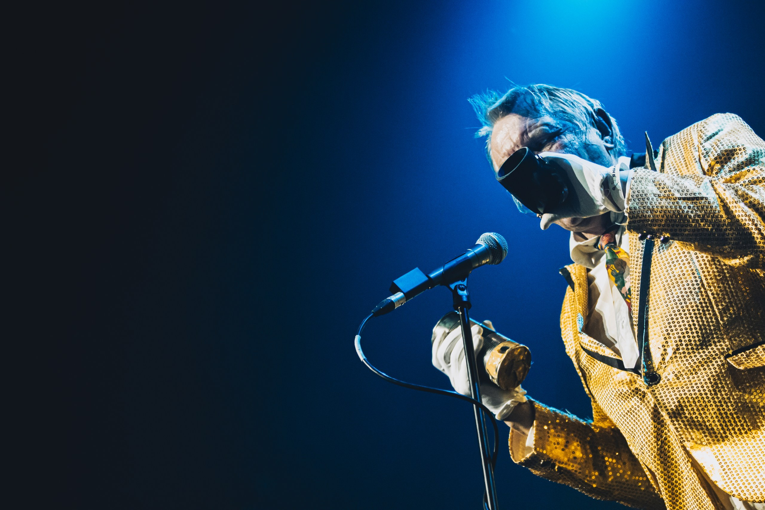 АукцЫон | 1930 Moscow. Концертный фотограф Михальченкова Алёна | Москва