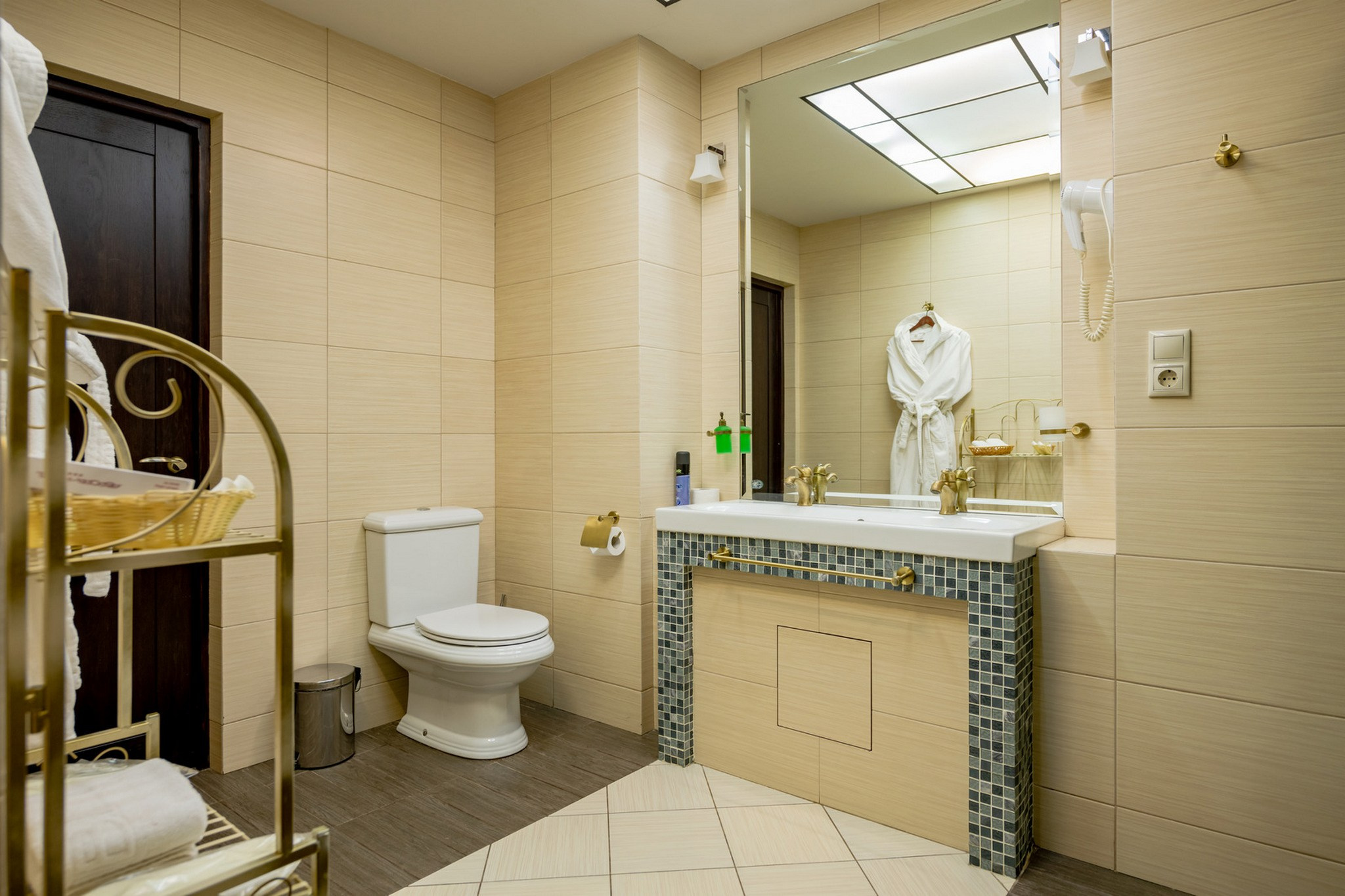 Недвижимость/Архитектура/Интерьерная фотосъемка. Foto-Zuev фотография как искусство