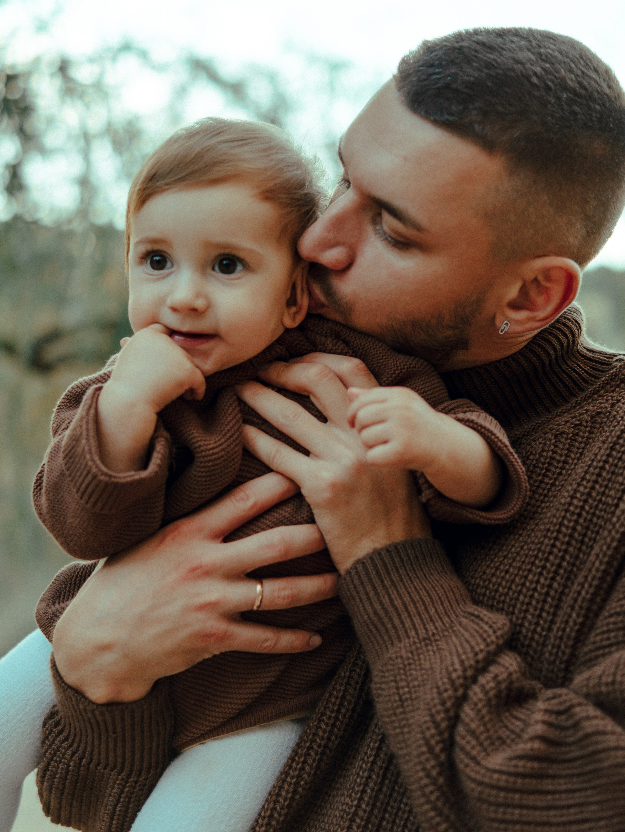 Аня и Владо. Фотограф в Москве Шалышко Ангелина