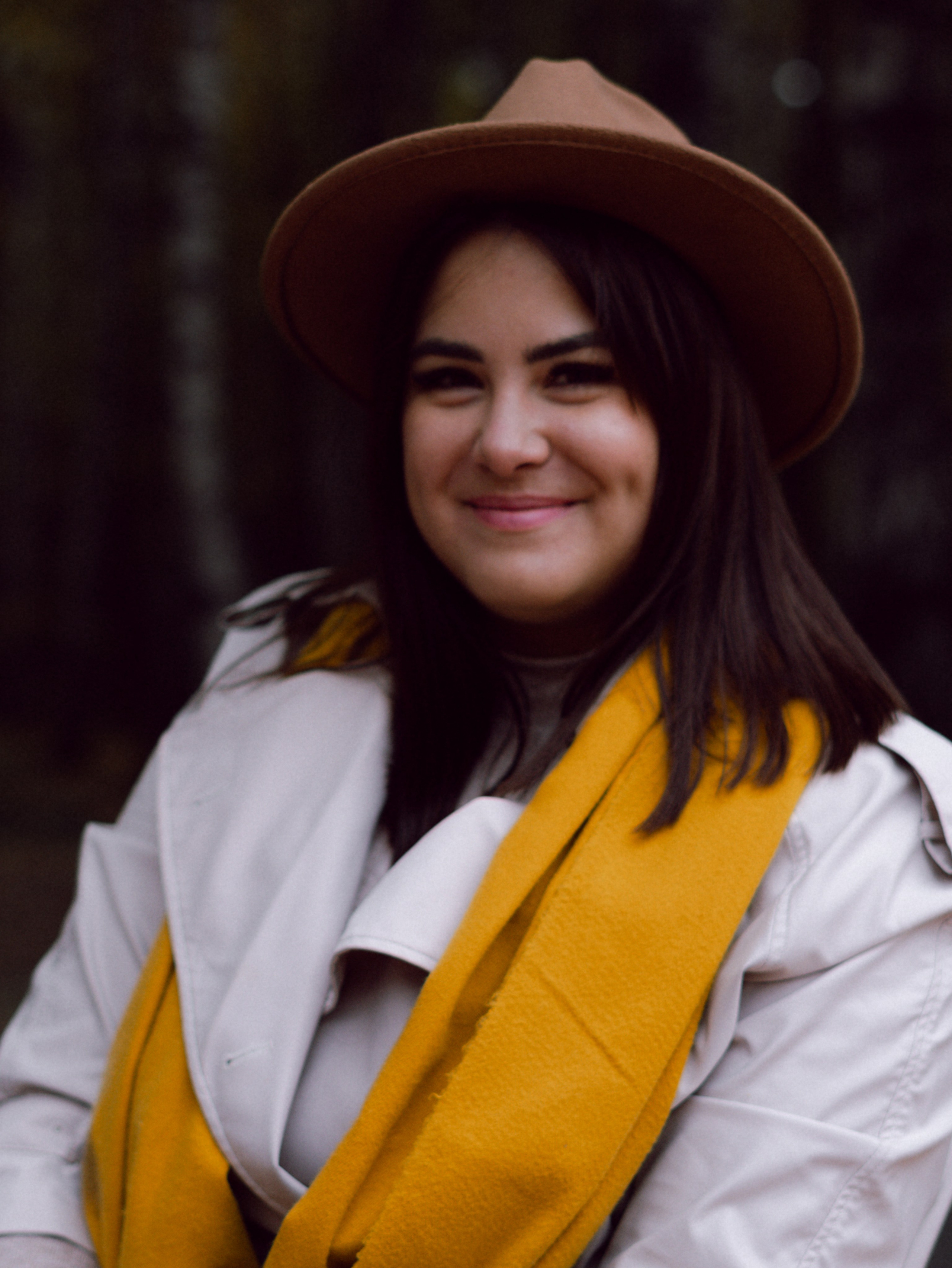 Ксения Станислав. Фотограф в Москве Шалышко Ангелина