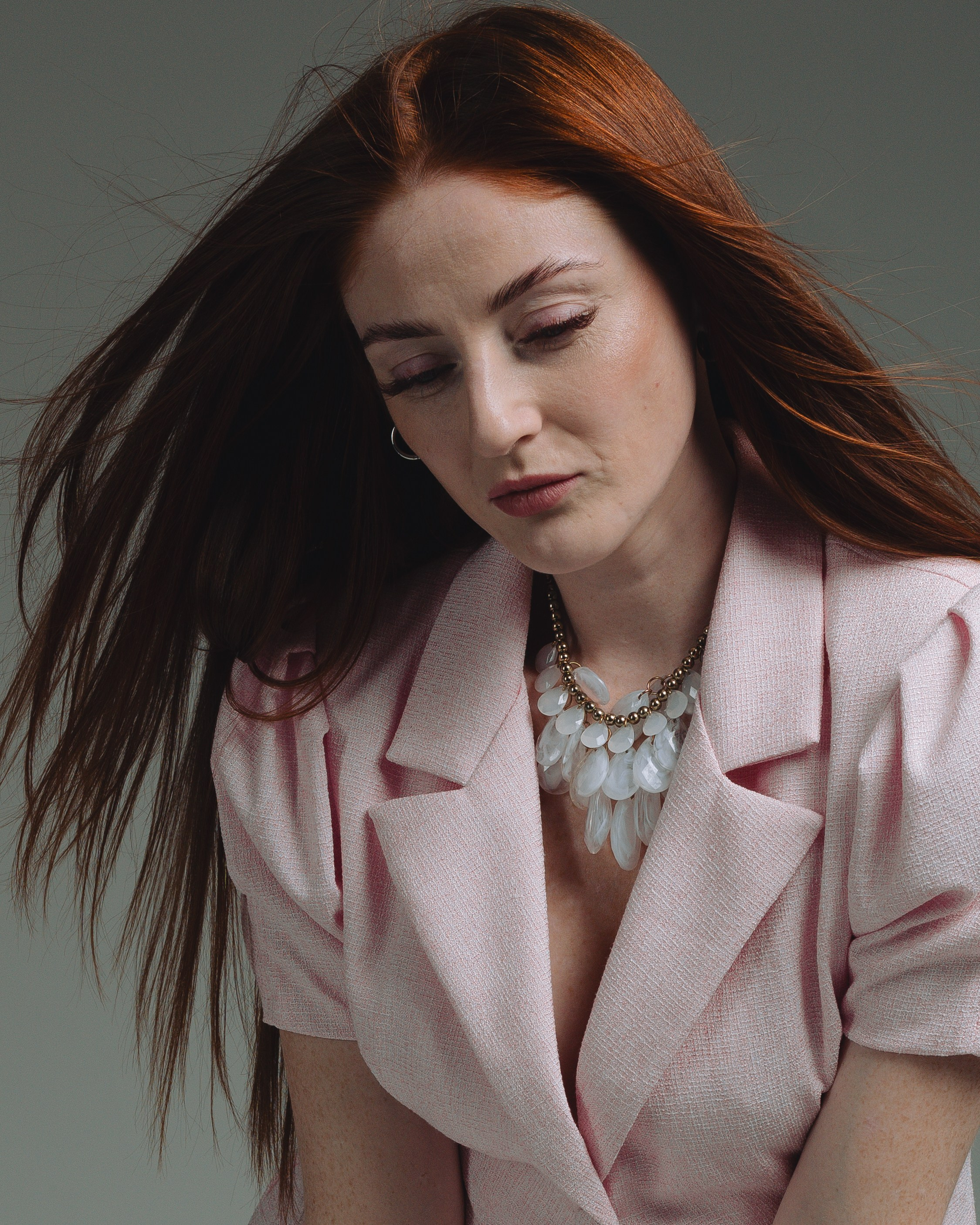 Ольга. Фотограф в Москве Шалышко Ангелина