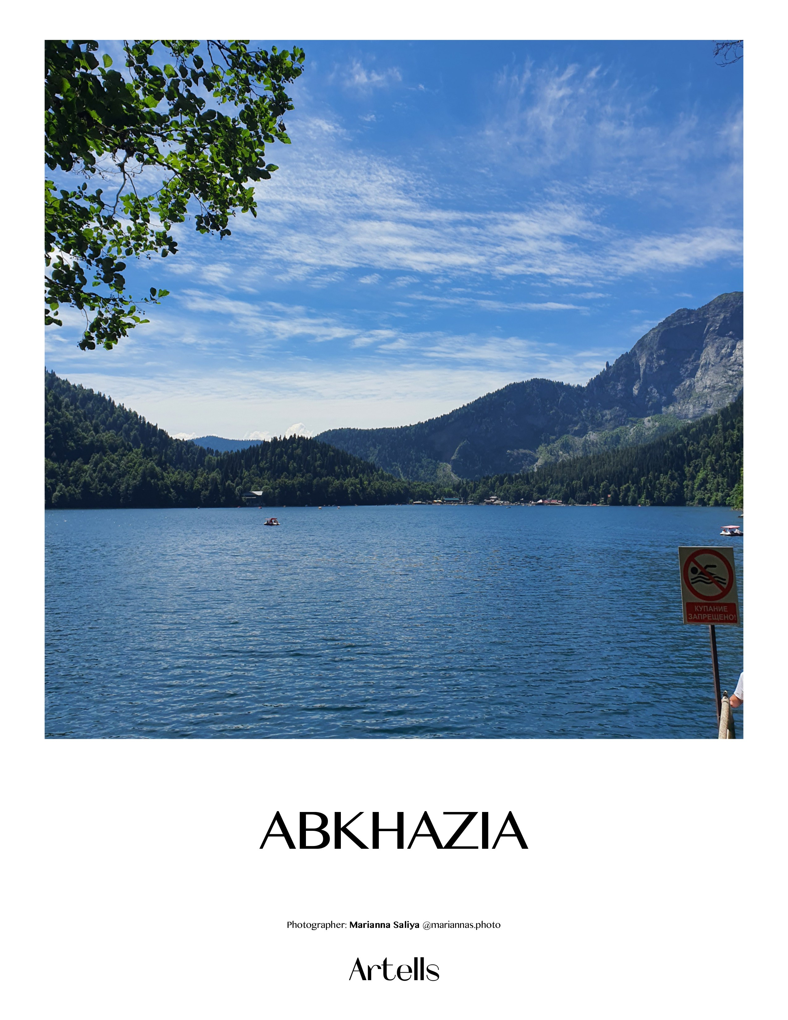 Публикации в журналах. Фотограф. Москва. Мужские и женские портреты