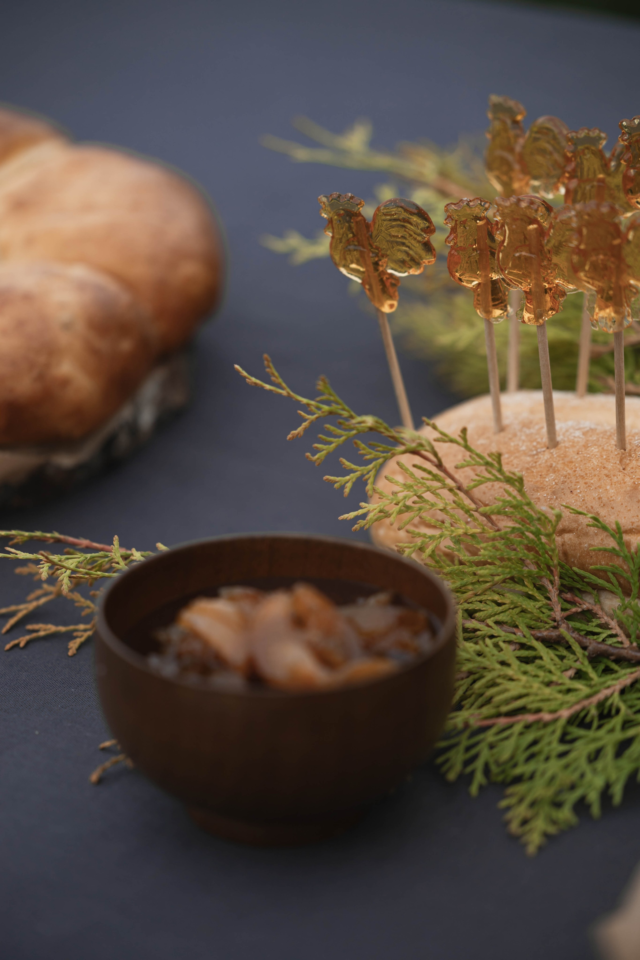 Seasons&Усадьбы Москвы. Репортажный фотограф в Москве Екатерина Якель