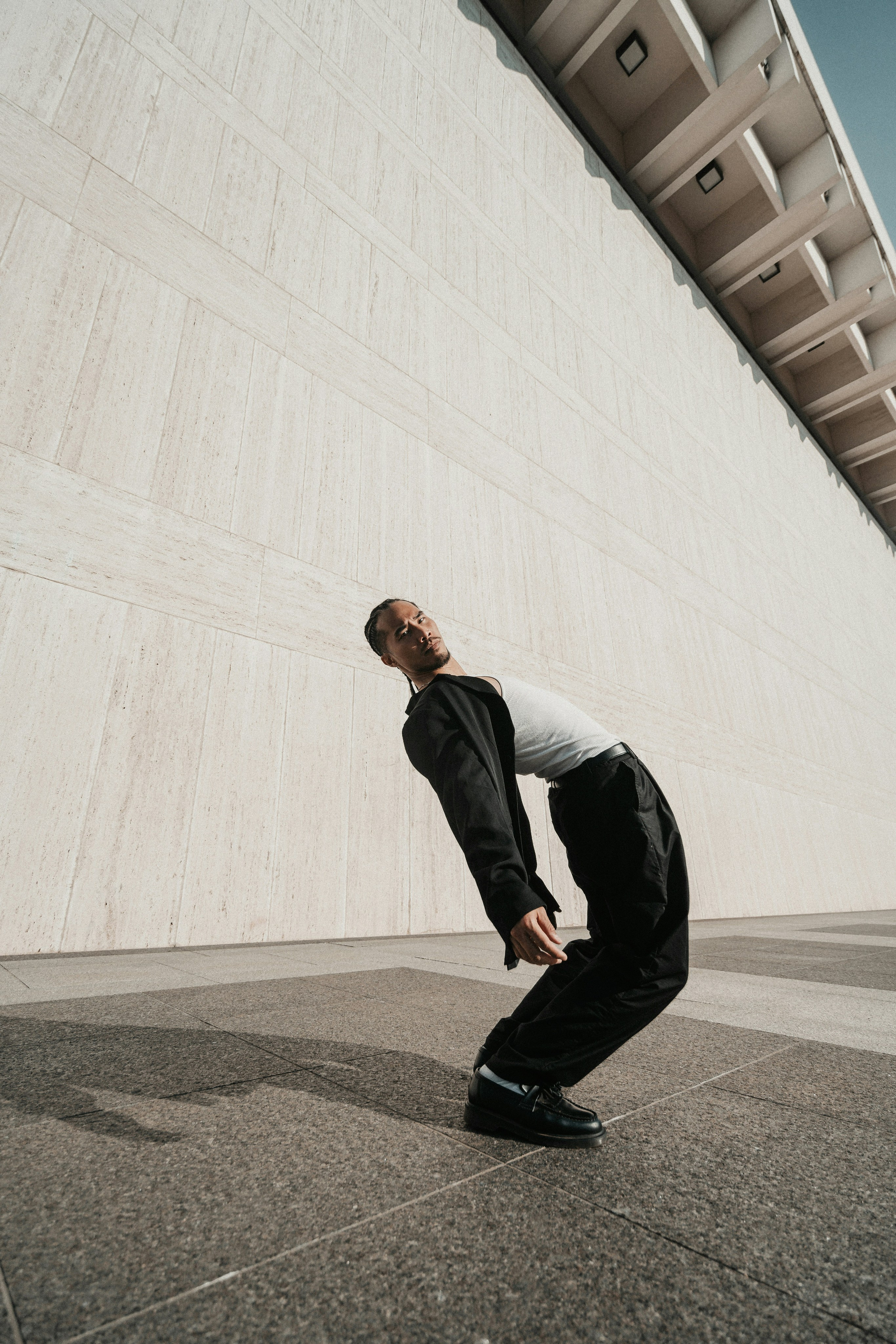 Фототерапия: Фотография и психология I Полюбить себя и свои фото легко