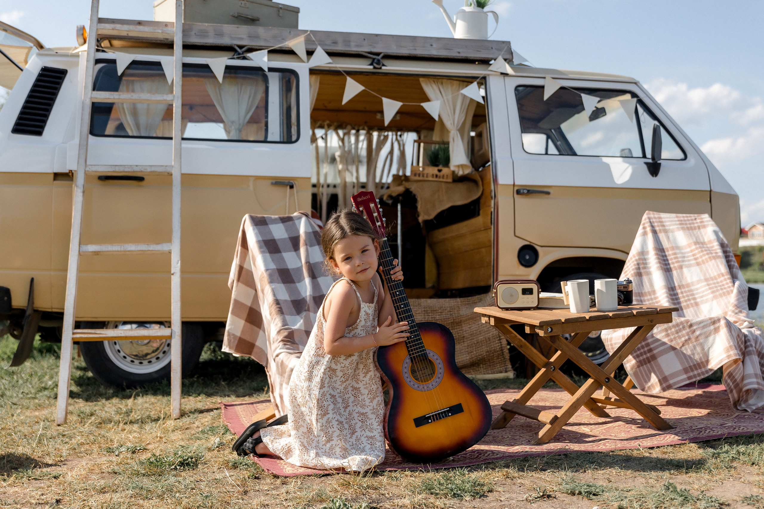 БОХО. Свадебный и семейный фотограф Динар Гильмутдинов