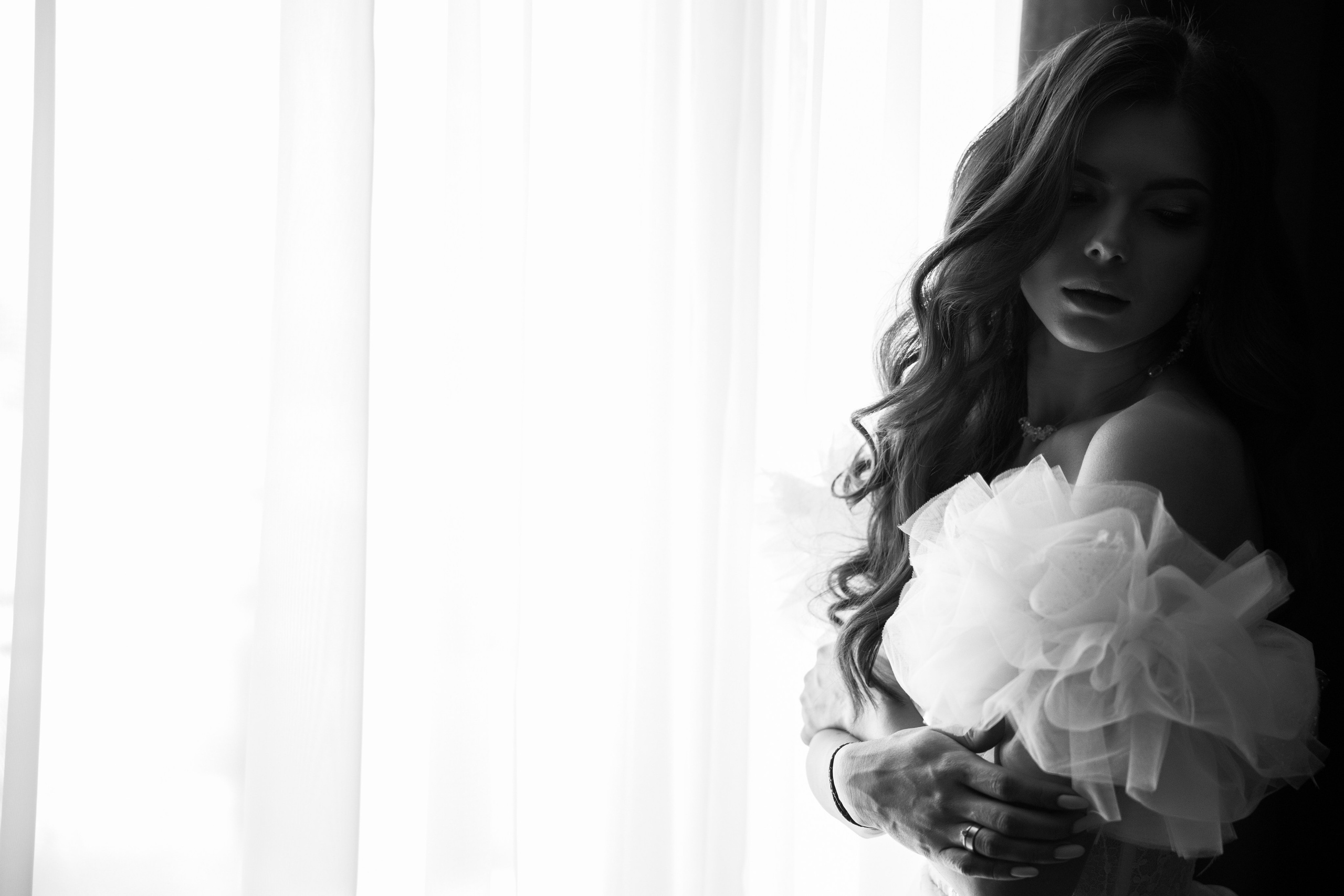 Семейный и свадебный фотограф в Самаре и Кинеле Мария Донцу