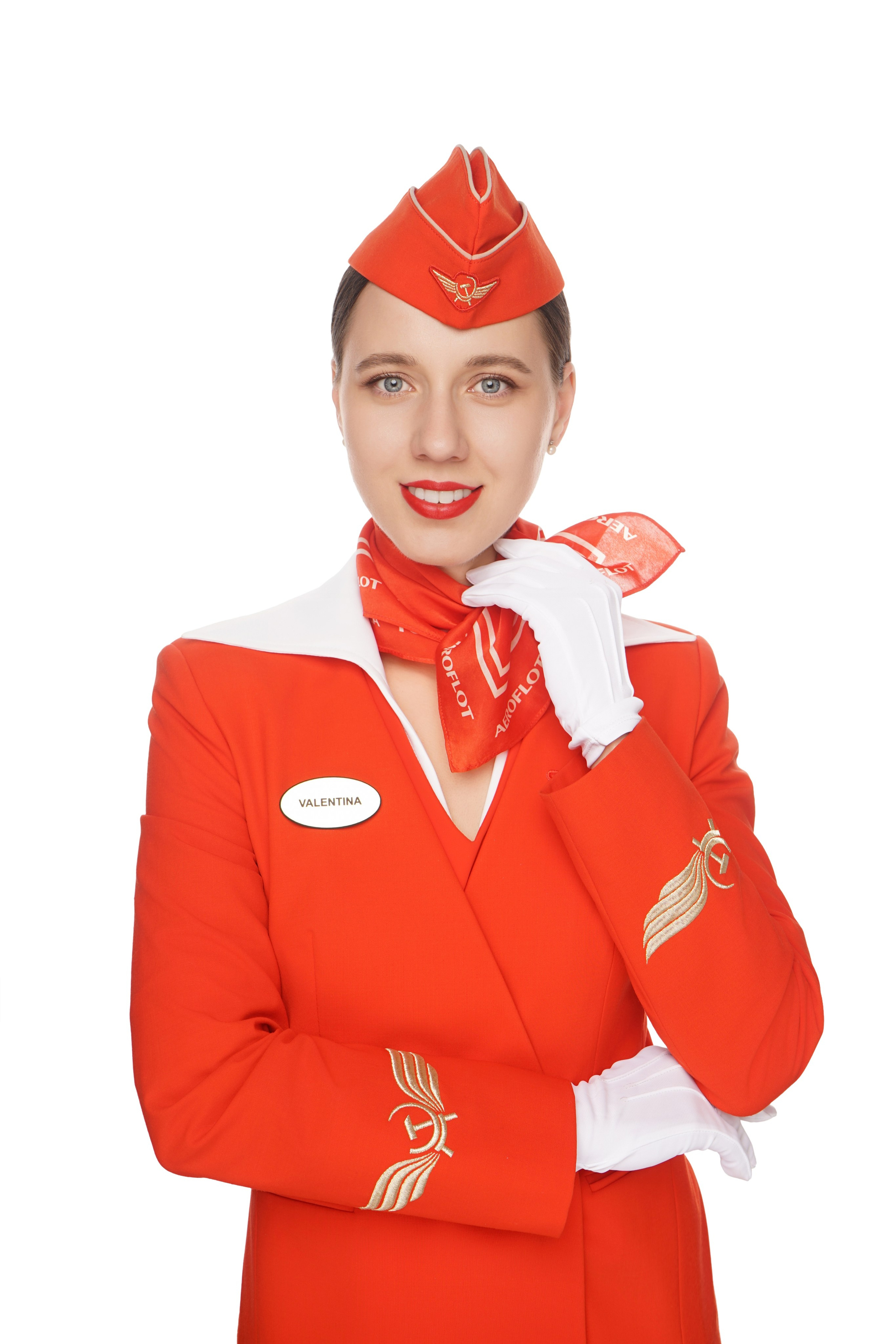 Съёмка на Аккорд (Айди) плюс по пояс. Женский фотограф в Химках Алёна Ленёва