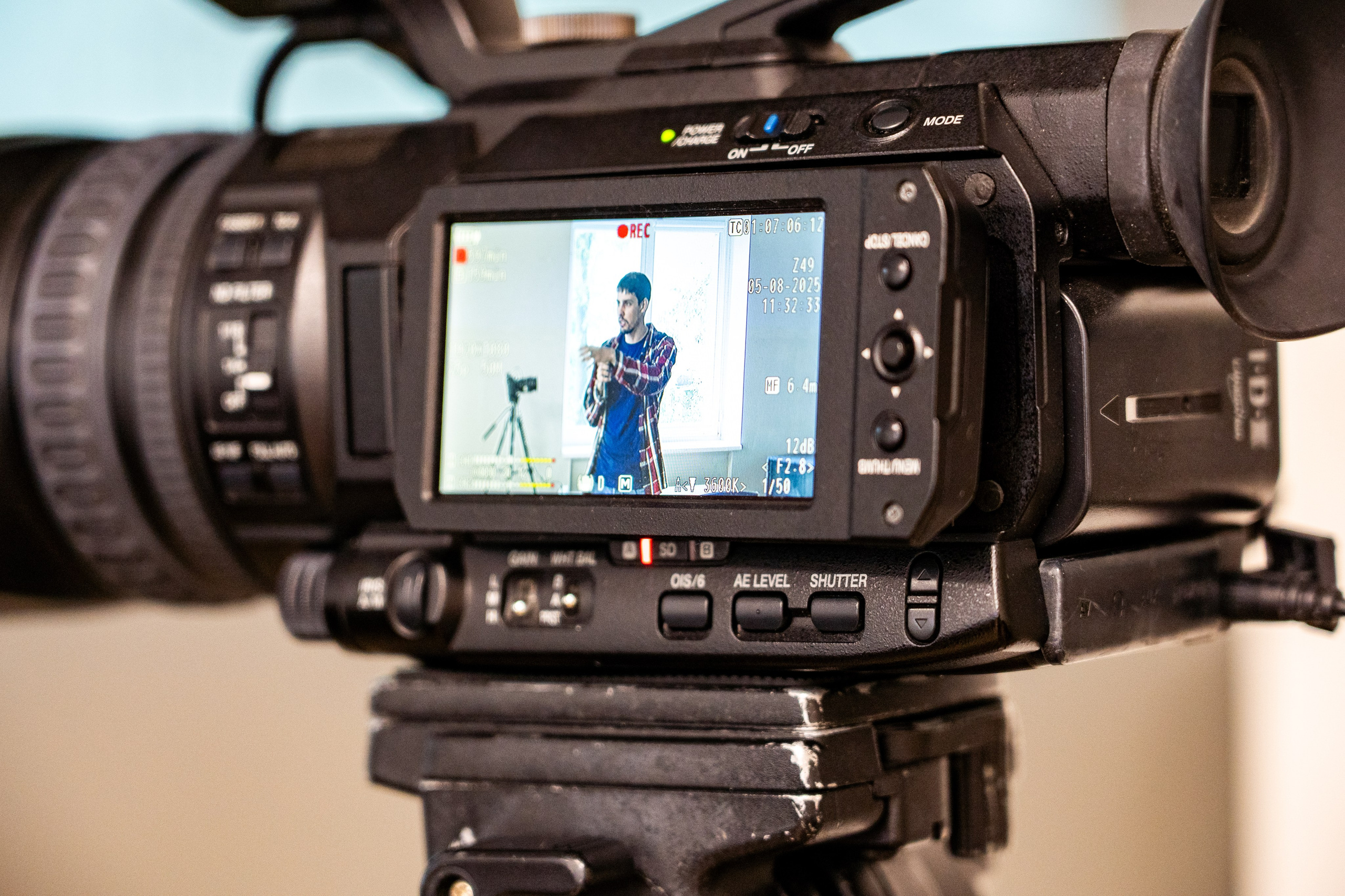 «Летний институт», посвящённый историческим процессам на евразийском пространстве. Репортажный фотограф в Москве Легкая Софья