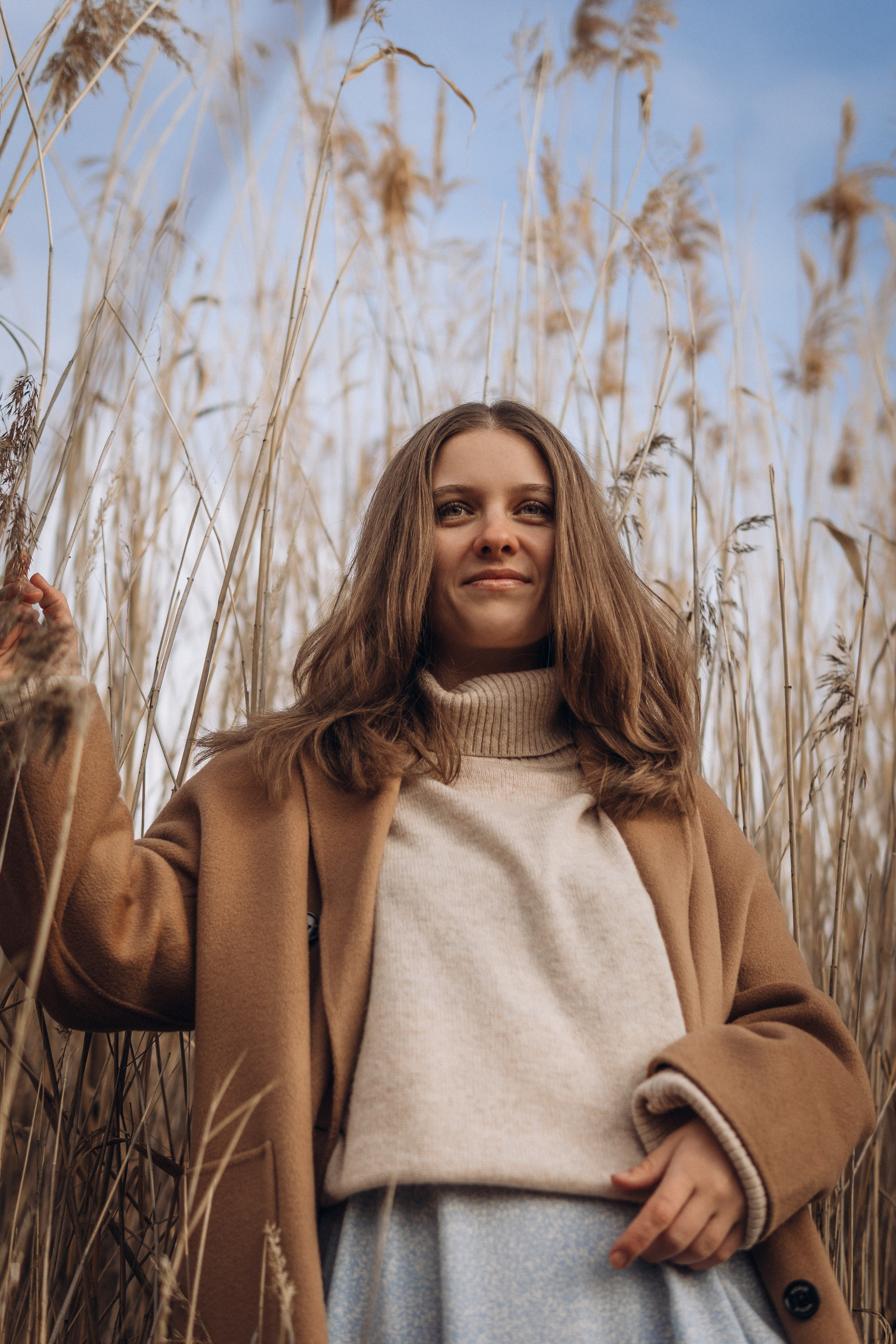 Лера. Natalya Bondareva Photographу