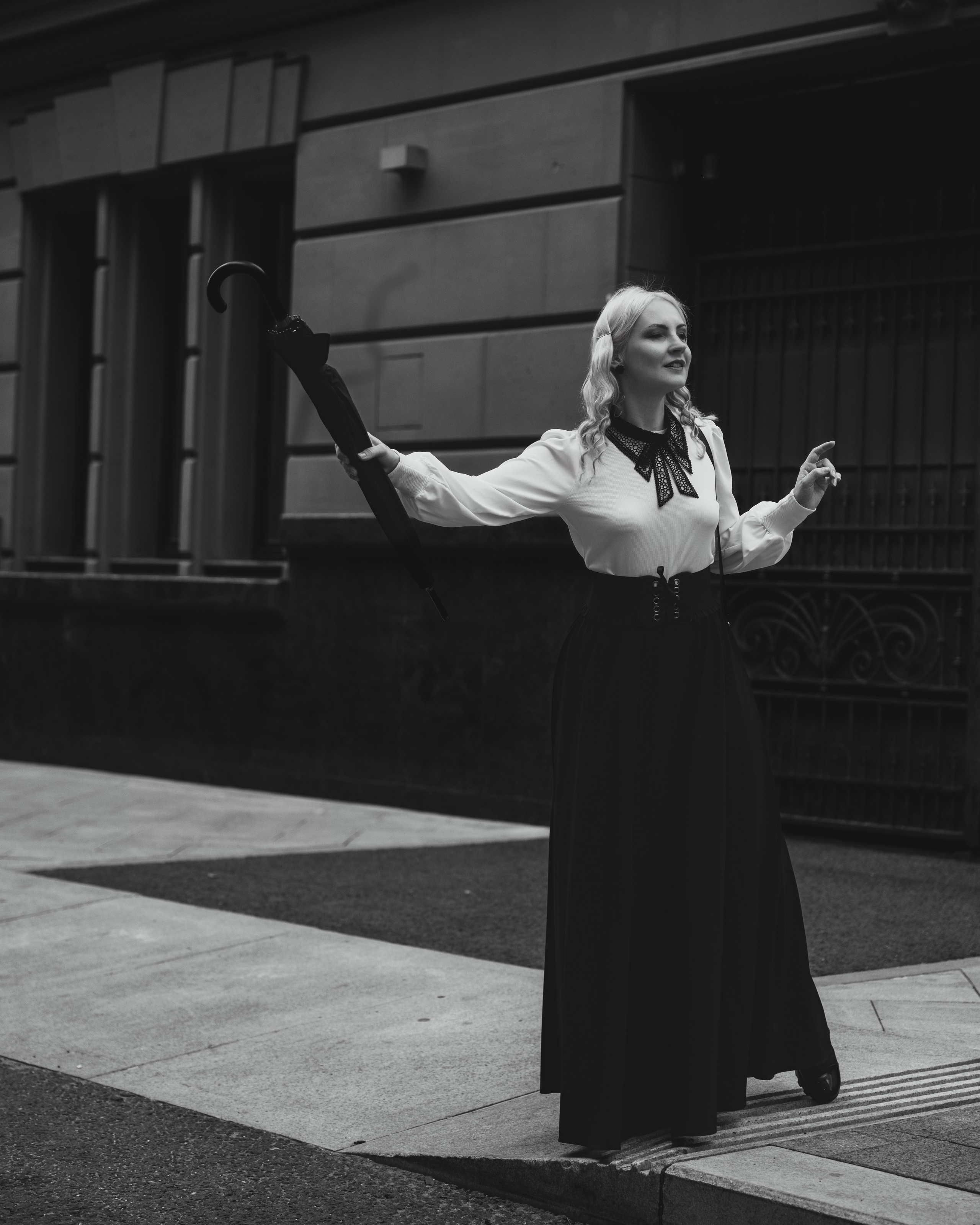 EKATERINA SELINA. Shamirov Arkadiy