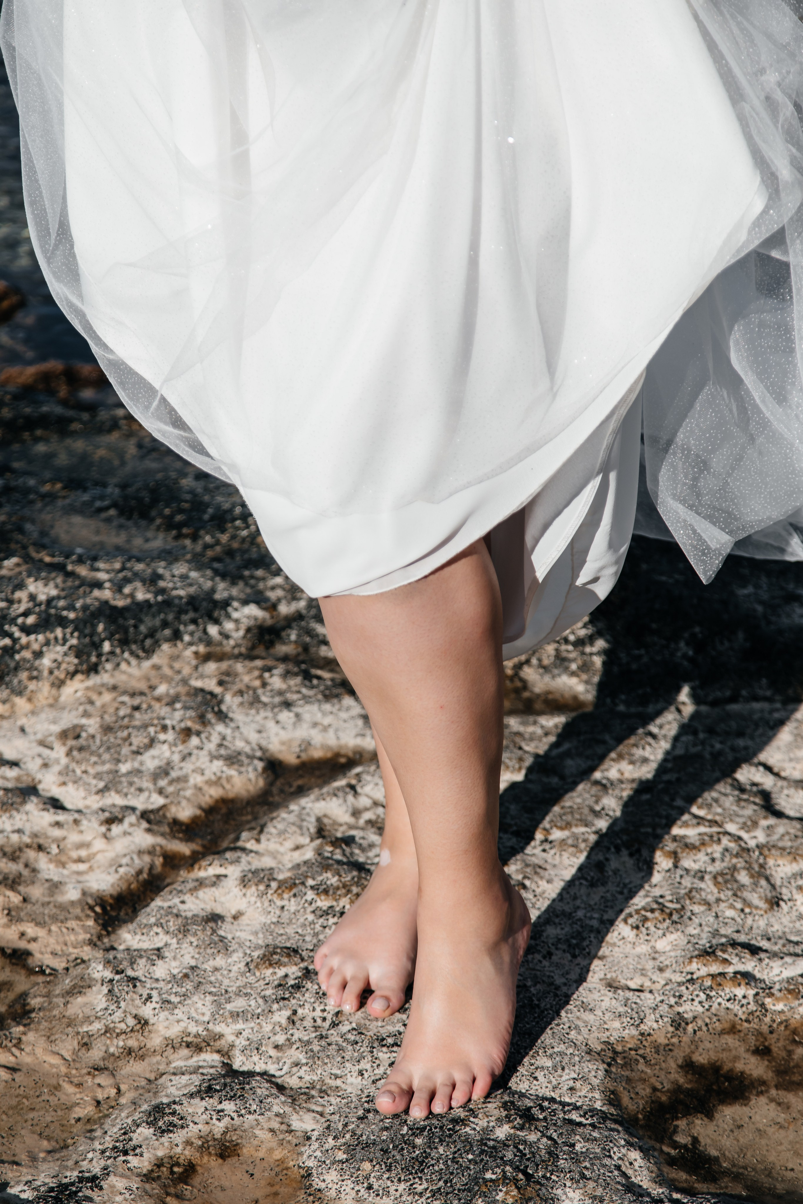 Анонс свадьбы для Алины и Ильи. Свадебный фотограф в Крыму и Севастополе Ольга Баскакова