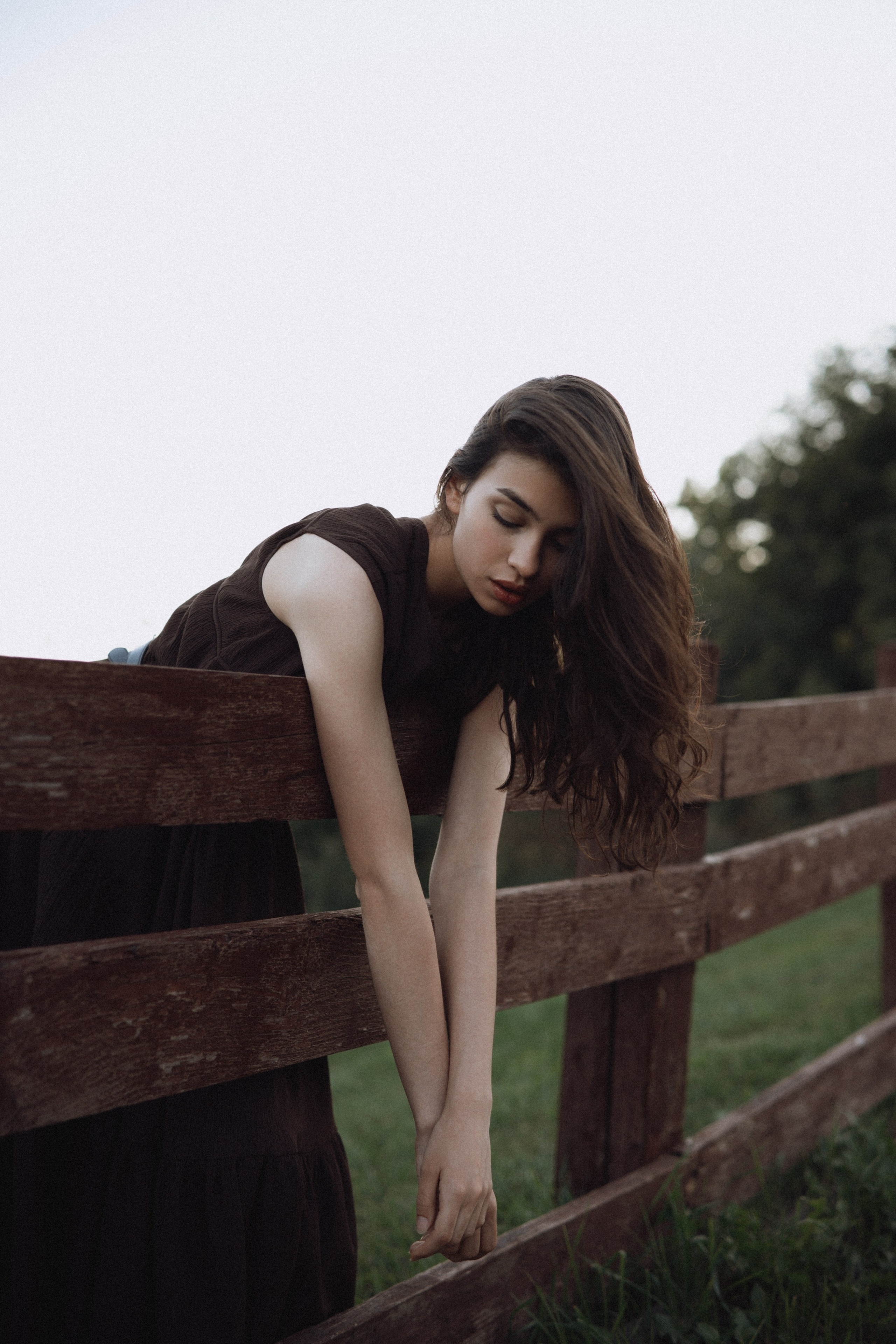 София. Бэкстейдж и репортажный фотограф в Москве Артем Онацко